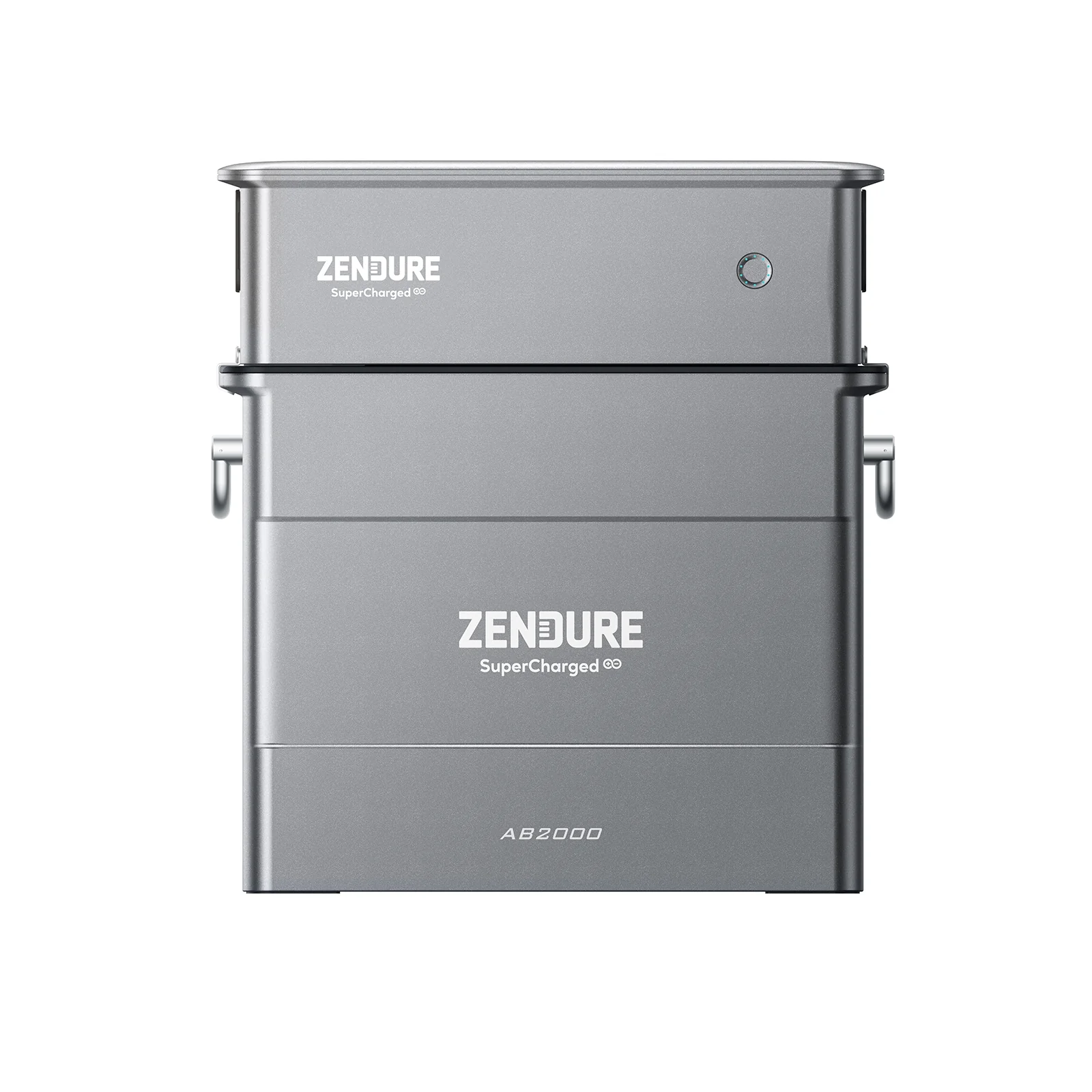 Zendure Ace 1500 - Inkl. MwSt. - Image 10
