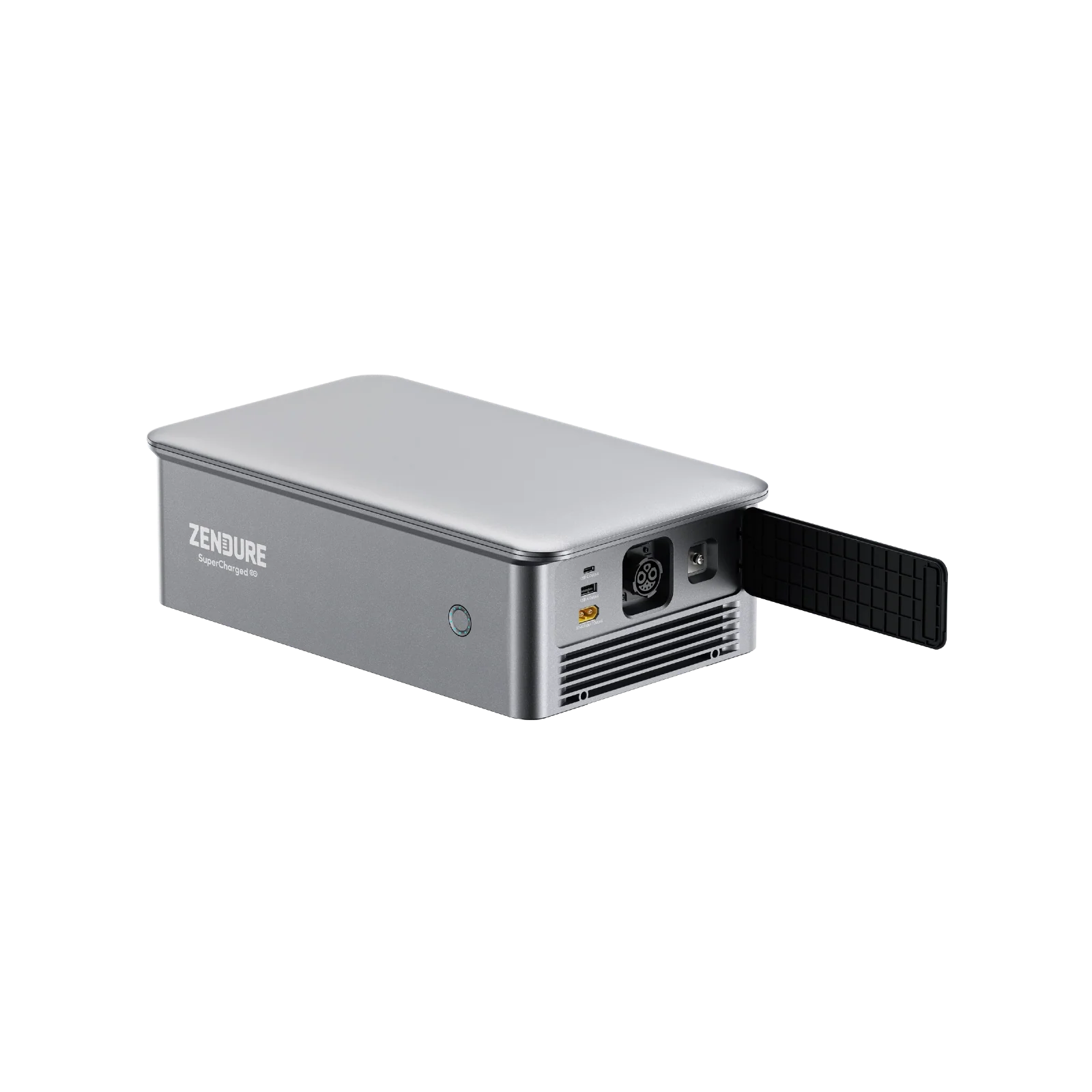 Zendure Ace 1500 - Inkl. MwSt. - Image 11