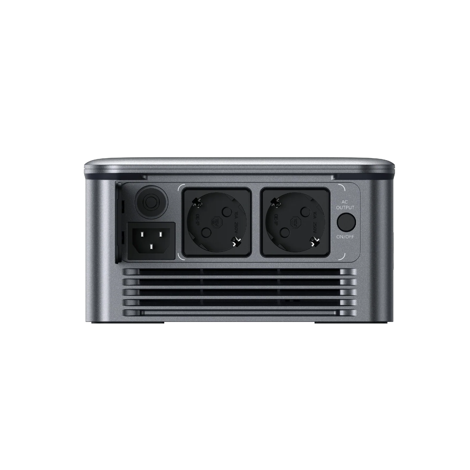 Zendure Ace 1500 - Inkl. MwSt. - Image 12