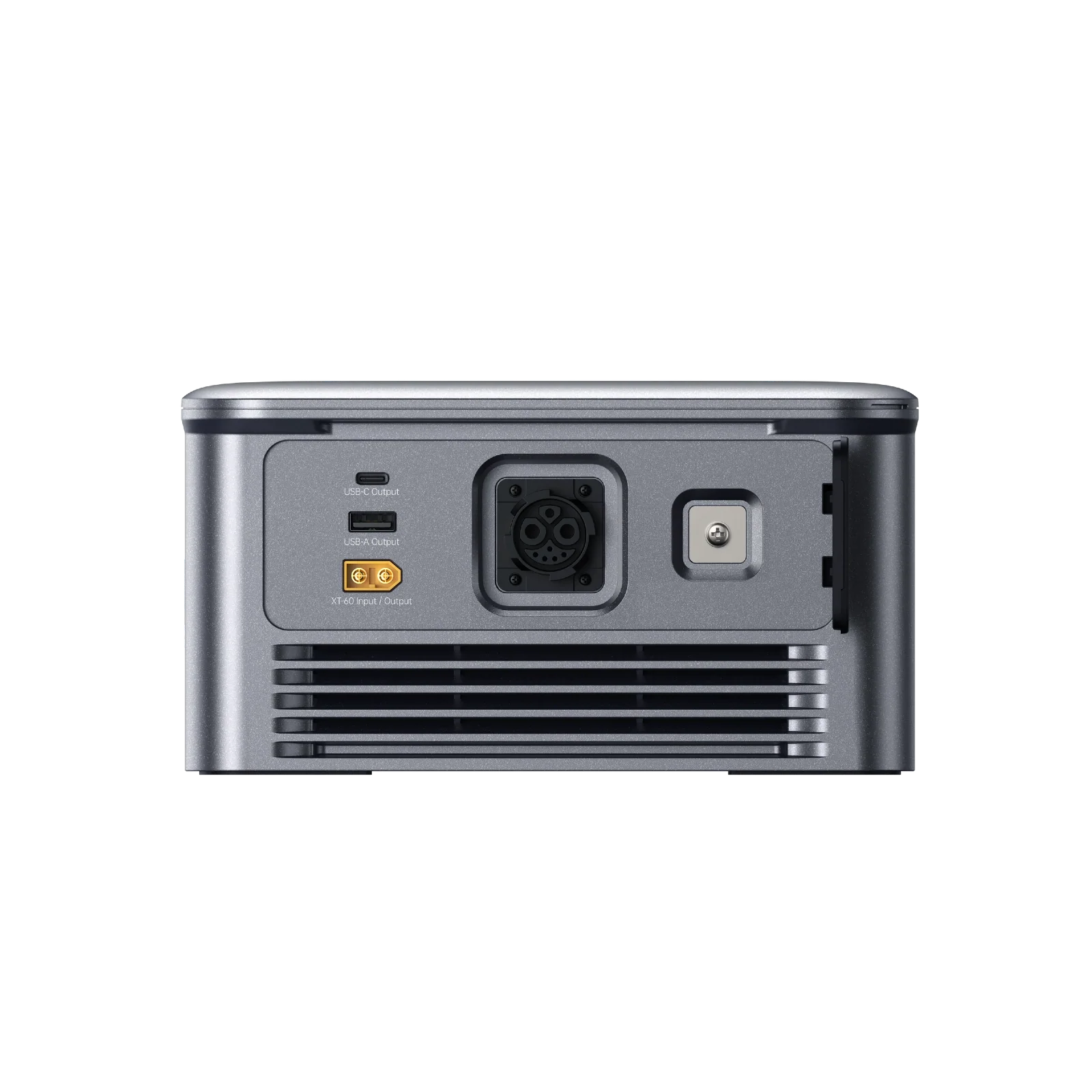 Zendure Ace 1500 - Inkl. MwSt. - Image 13
