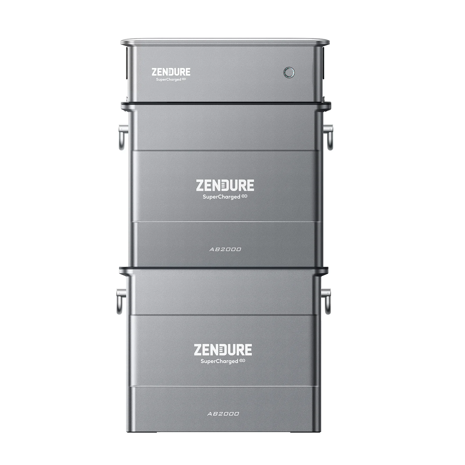 Zendure Ace 1500 - Inkl. MwSt. - Image 14