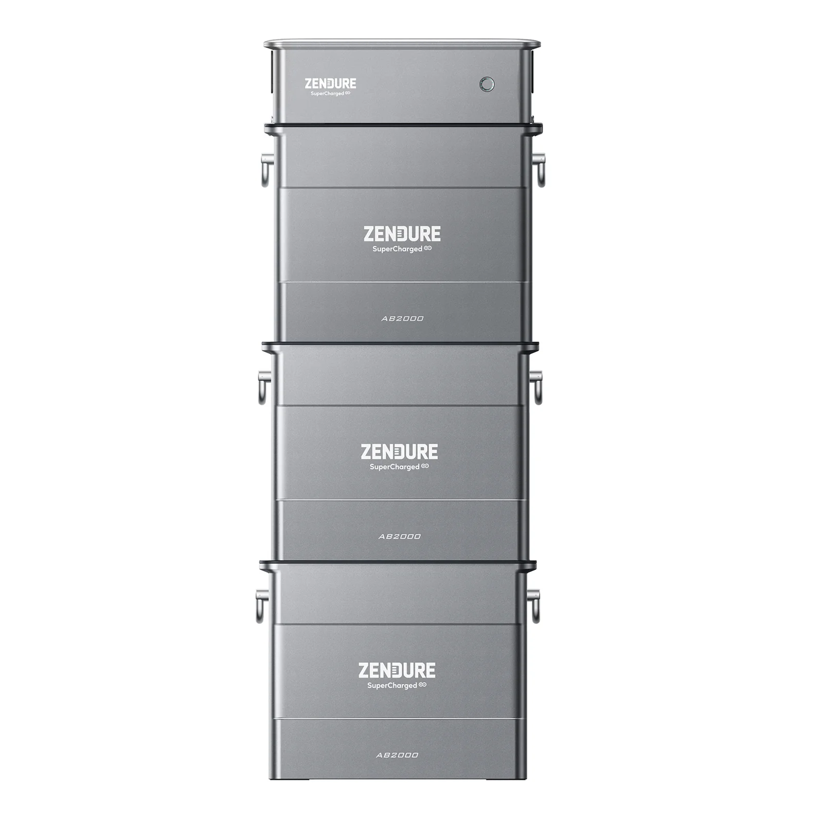 Zendure Ace 1500 - Inkl. MwSt. - Image 15