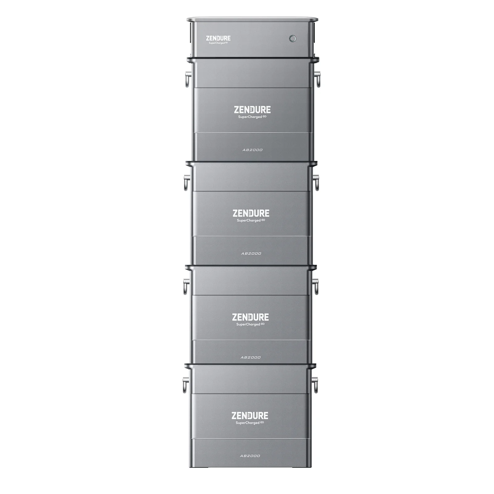 Zendure Ace 1500 - Inkl. MwSt. - Image 16