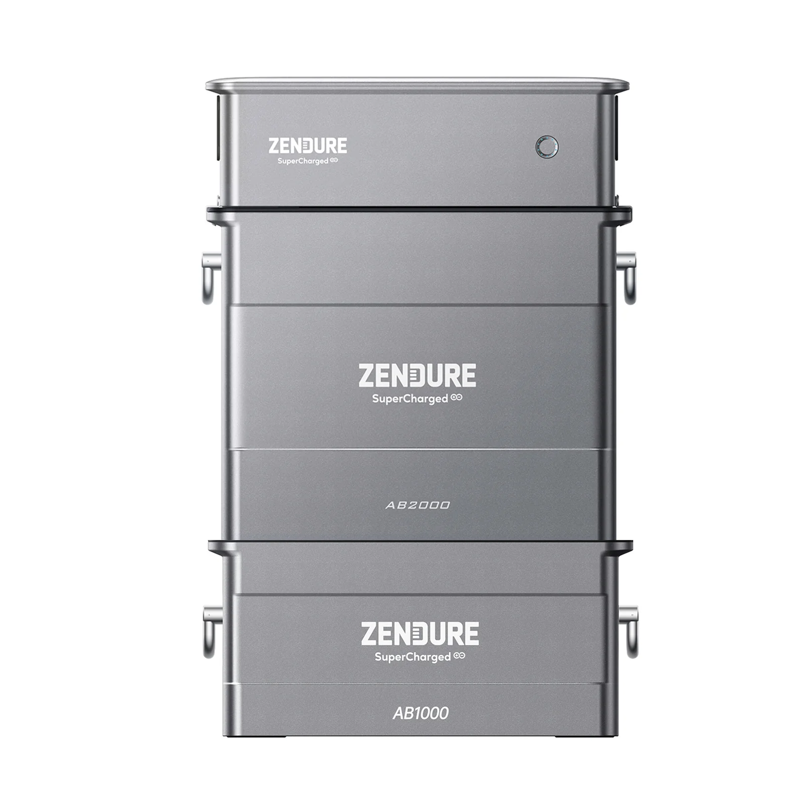 Zendure Ace 1500 - Inkl. MwSt. - Image 17