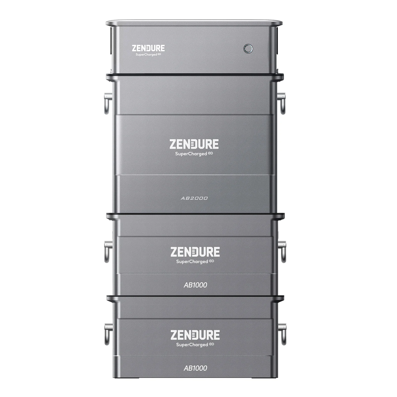 Zendure Ace 1500 - Inkl. MwSt. - Image 18