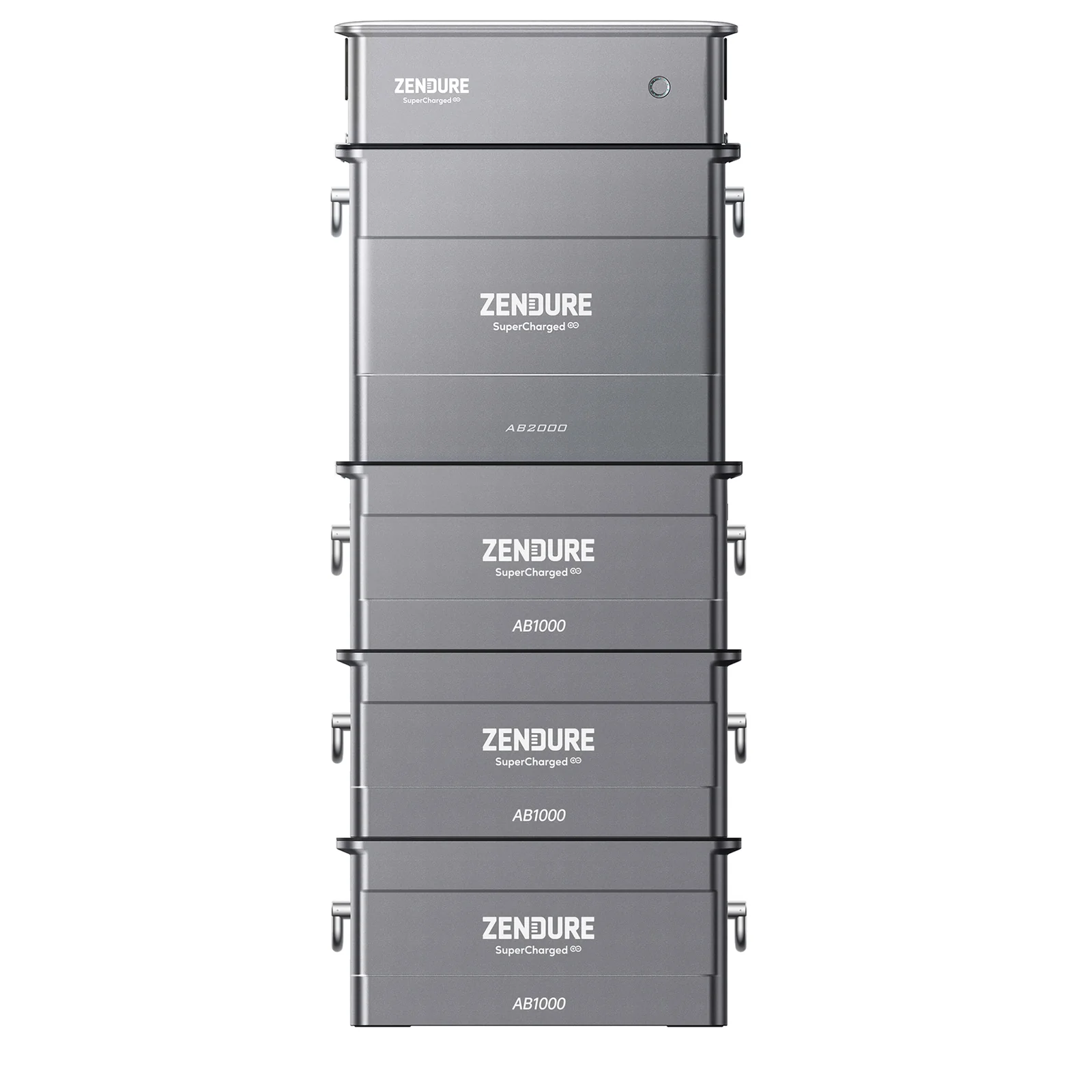 Zendure Ace 1500 - Inkl. MwSt. - Image 19
