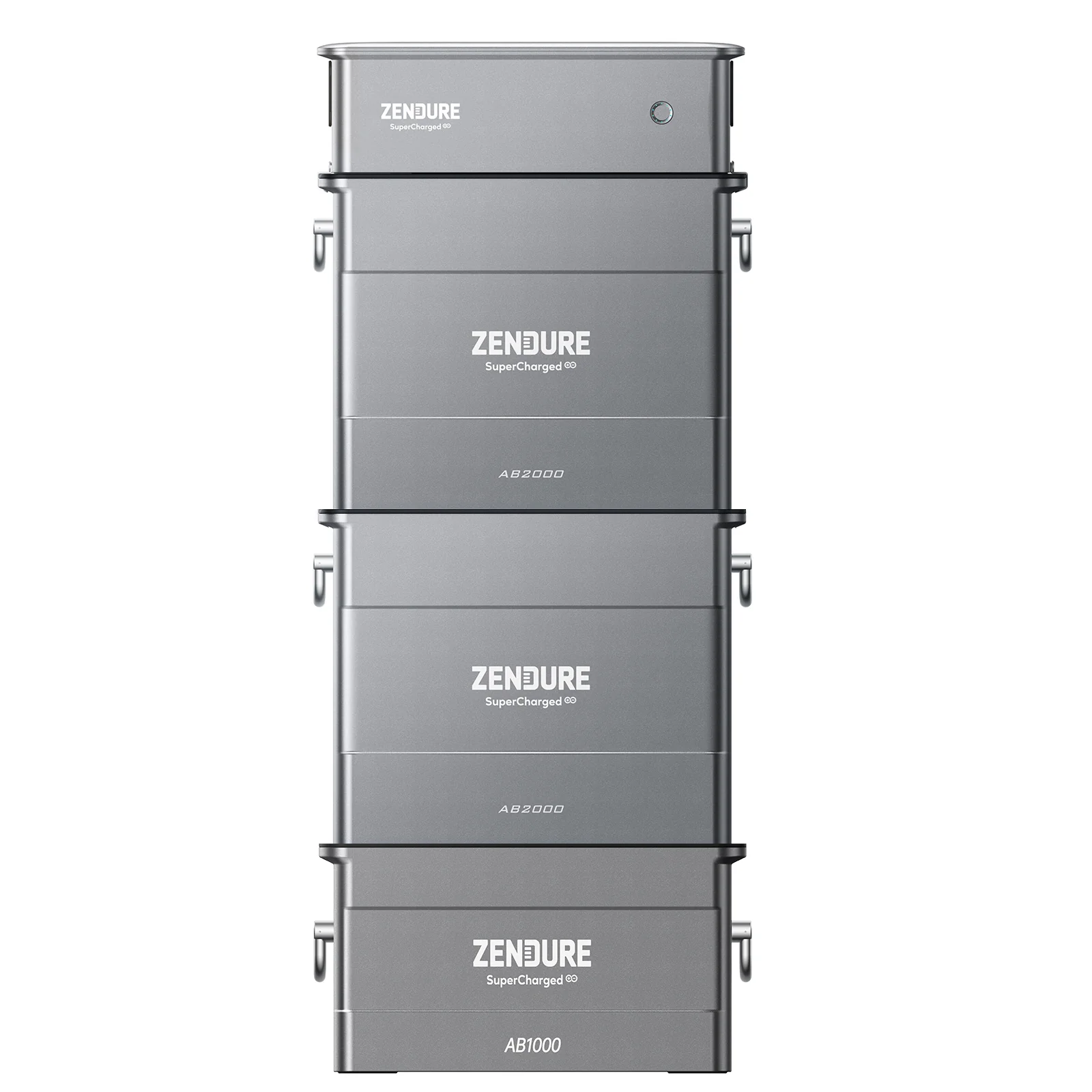 Zendure Ace 1500 - Inkl. MwSt. - Image 20
