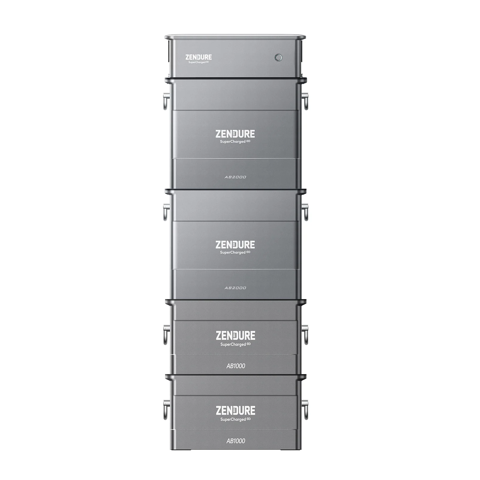 Zendure Ace 1500 - Inkl. MwSt. - Image 21