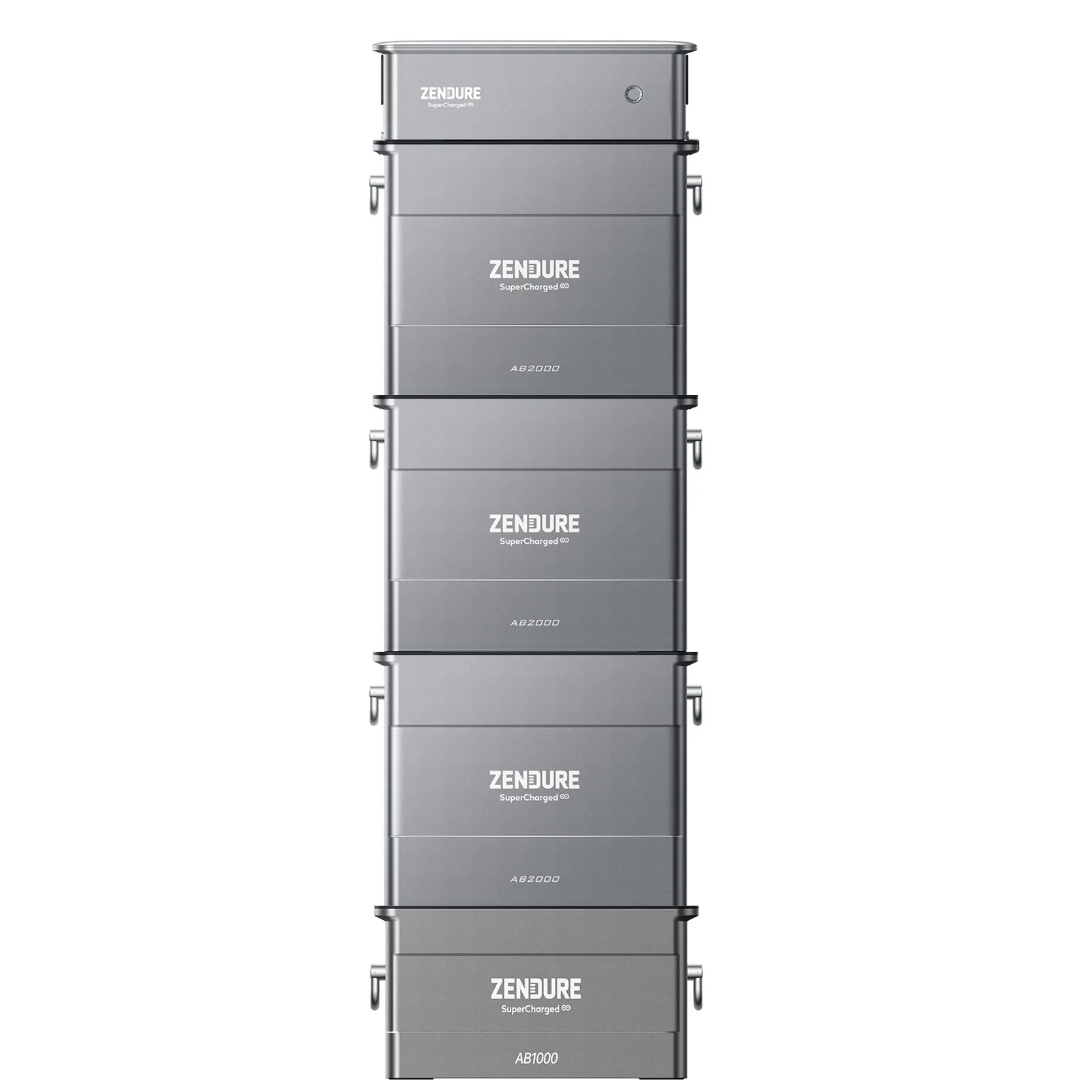 Zendure Ace 1500 - Inkl. MwSt. - Image 22