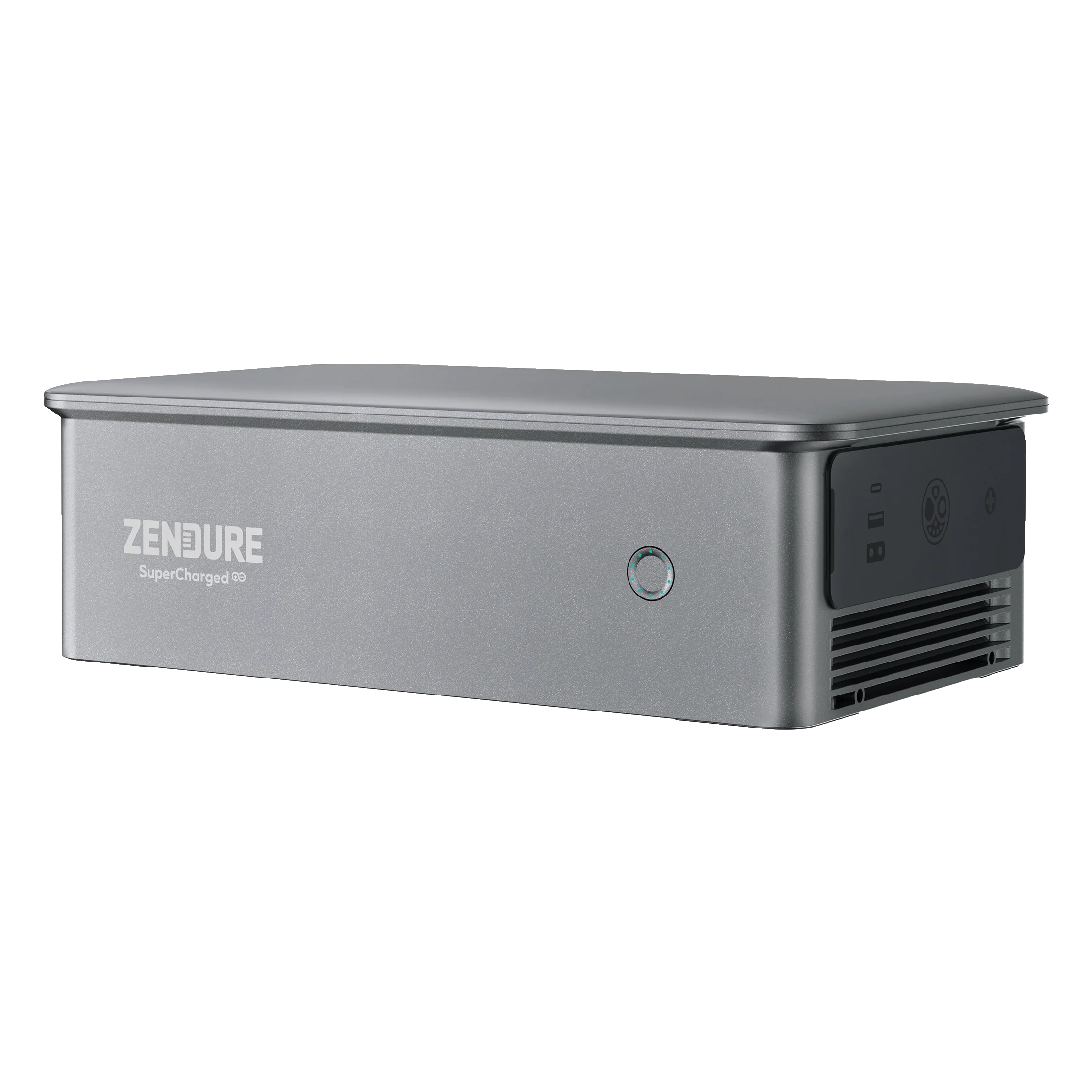 Zendure Ace 1500 - Inkl. MwSt. - Image 26