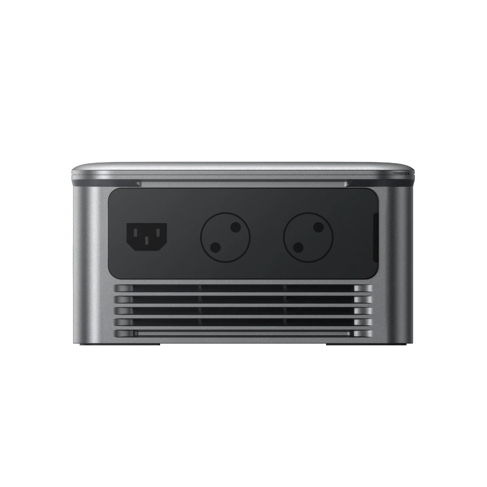 Zendure Ace 1500 - Inkl. MwSt. - Image 27