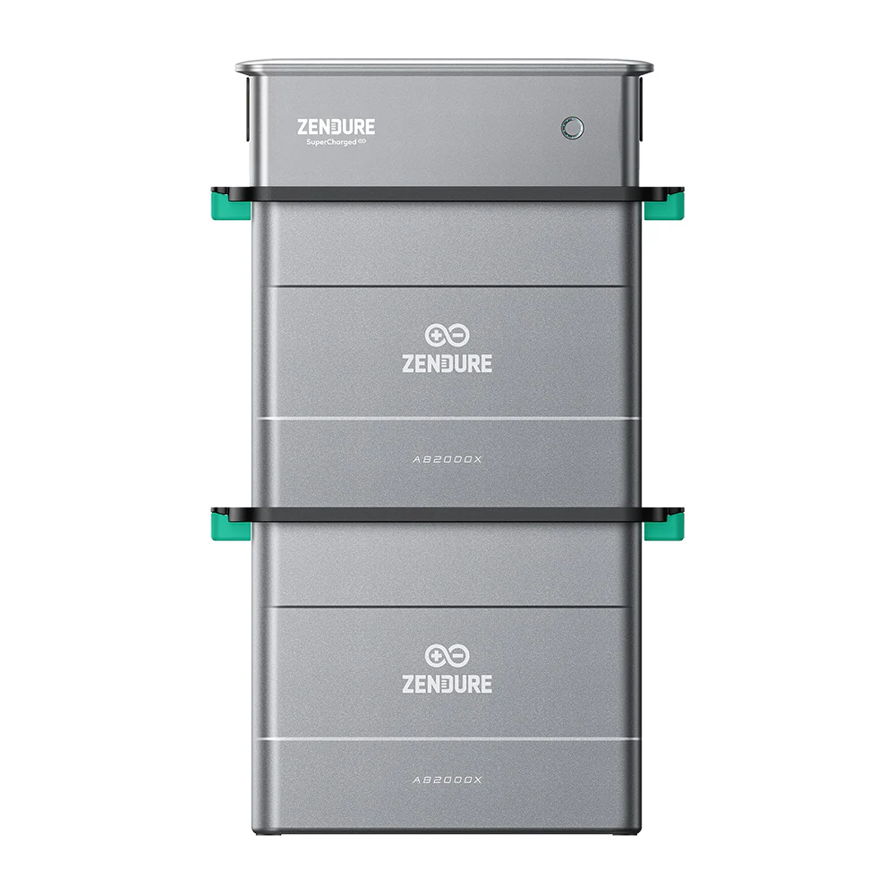 Zendure Ace 1500 - Inkl. MwSt. - Image 3