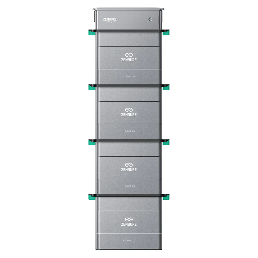 Zendure Ace 1500 - Inkl. MwSt. - Image 5