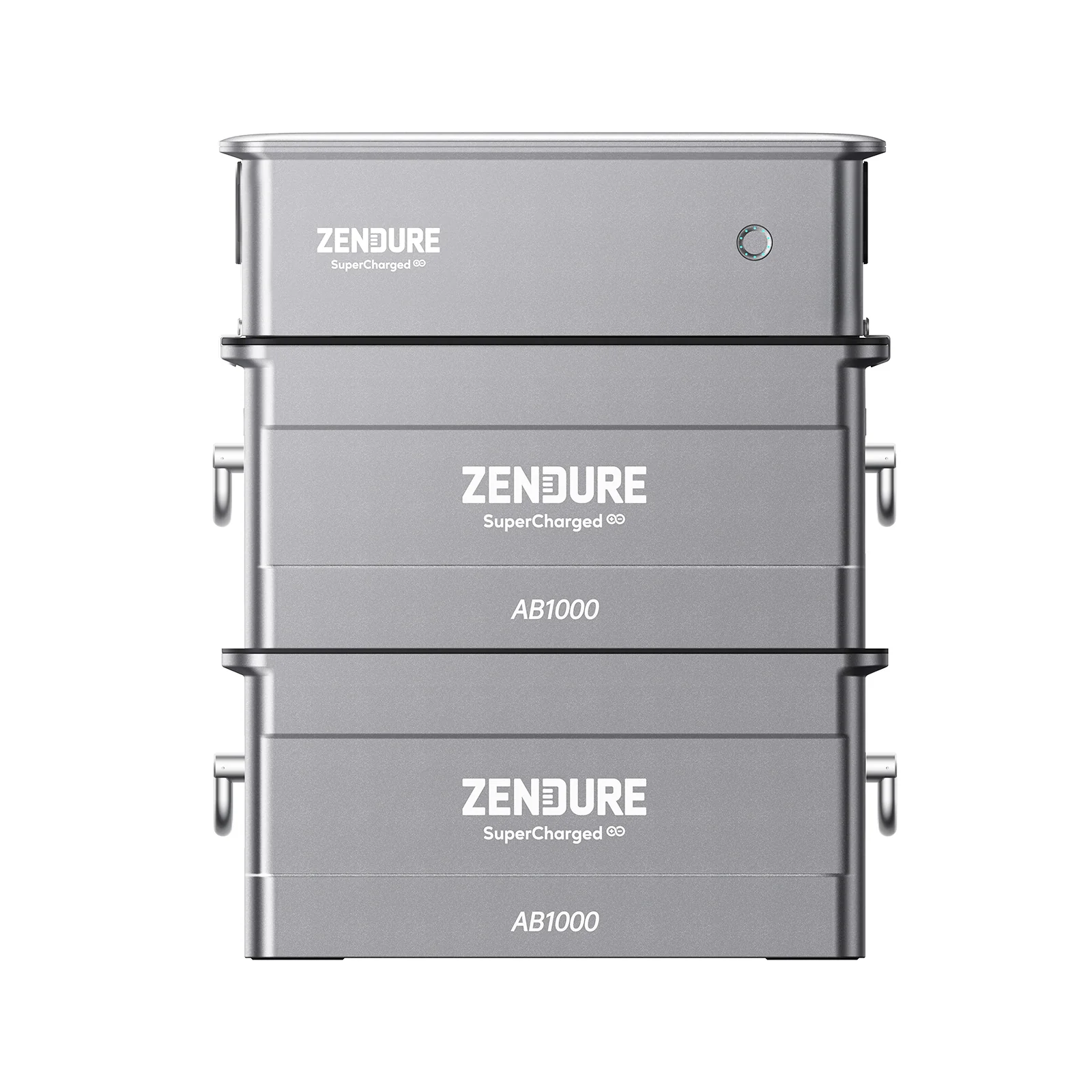 Zendure Ace 1500 - Inkl. MwSt. - Image 6