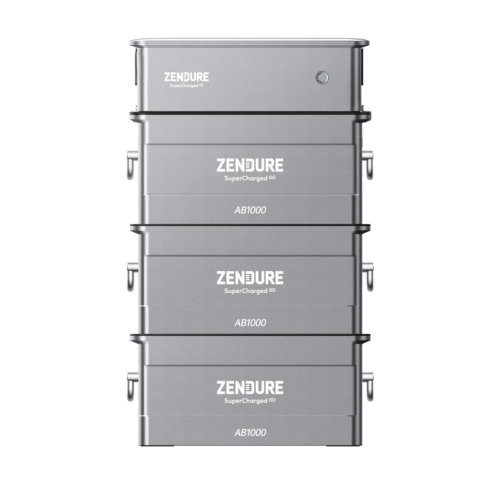 Zendure Ace 1500 - Inkl. MwSt. - Image 7