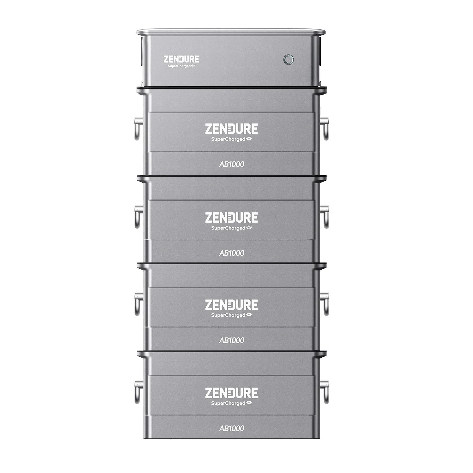 Zendure Ace 1500 - Inkl. MwSt. - Image 9