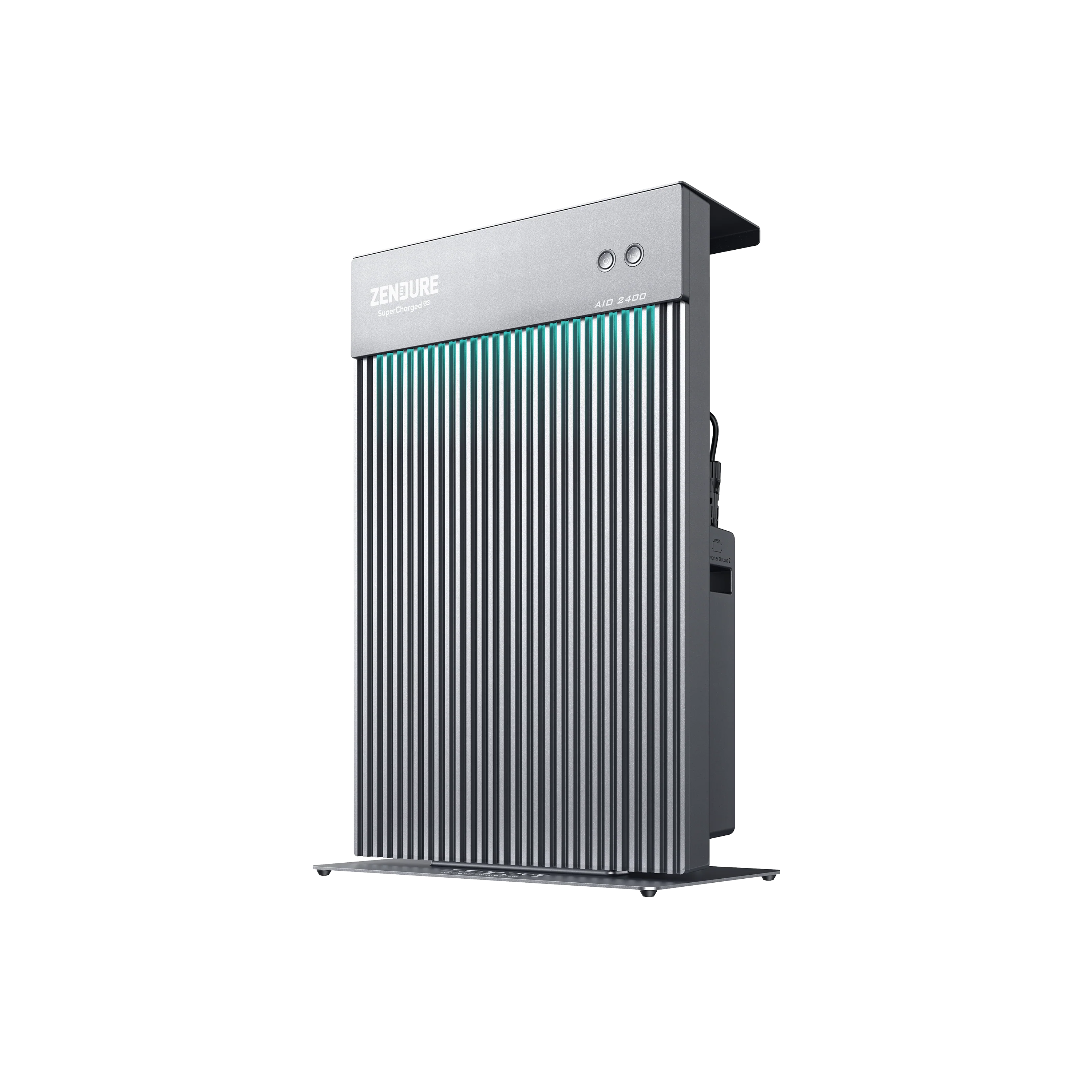 Zendure AIO 2400 - Image 3