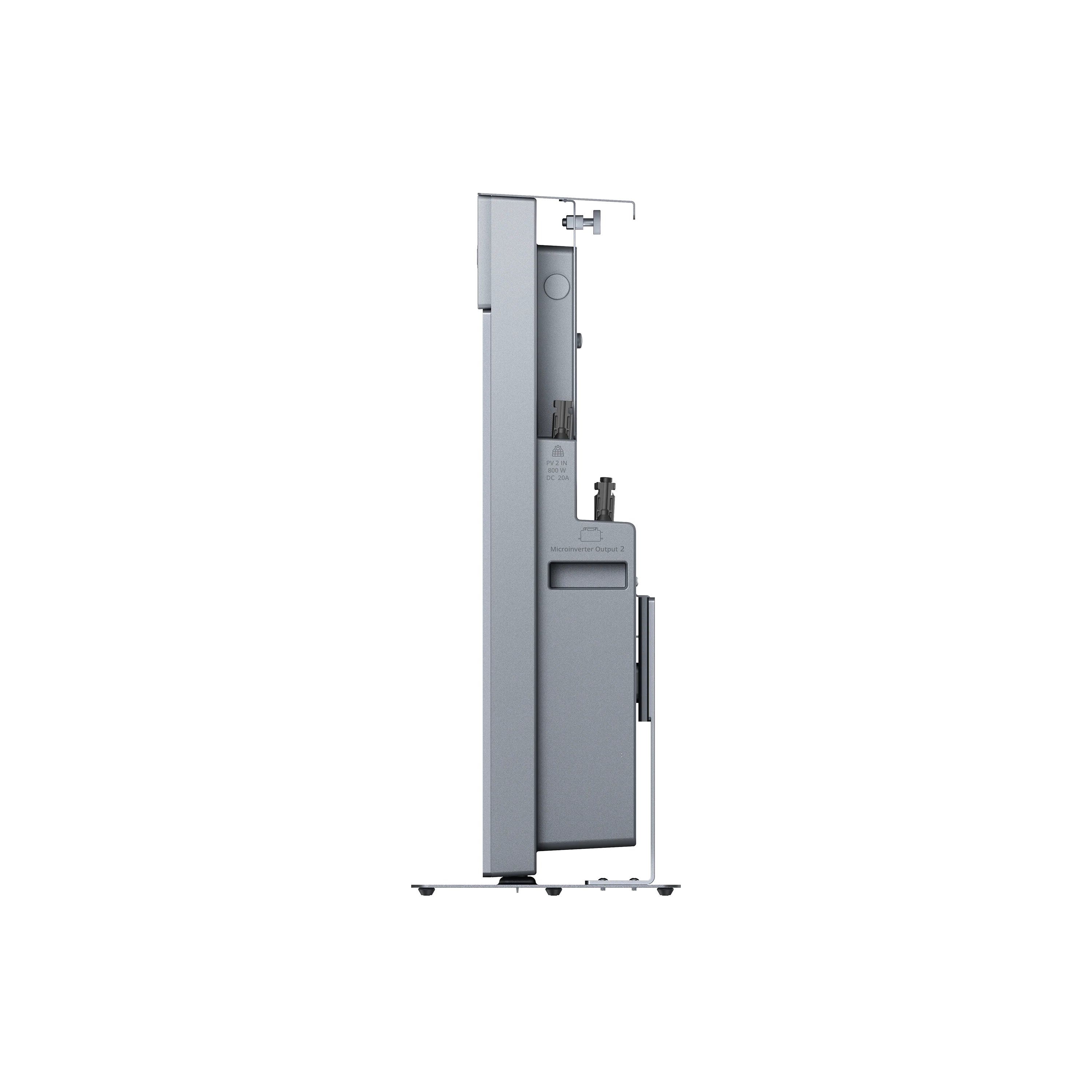 Zendure AIO 2400 - Image 4