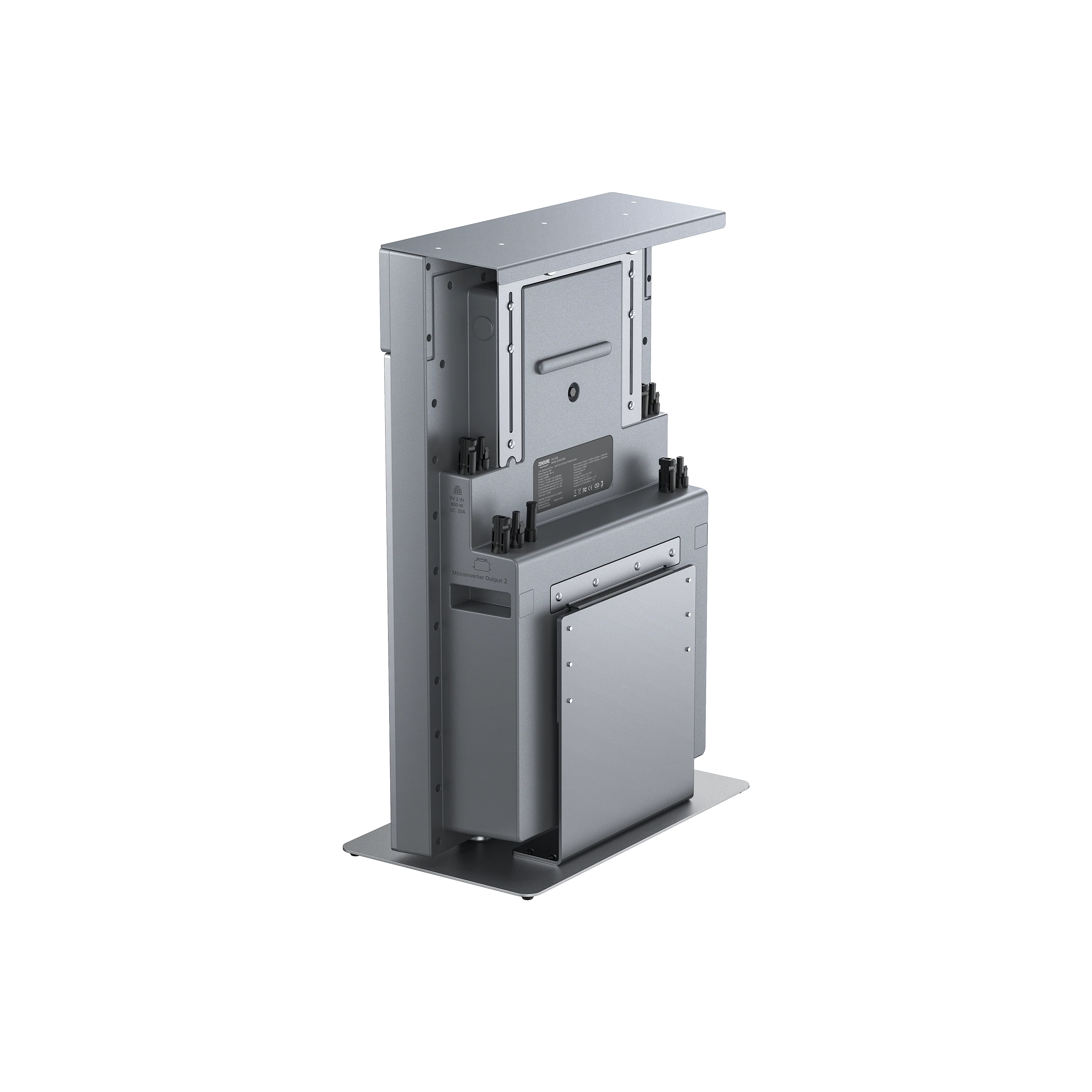 Zendure AIO 2400 - Image 6