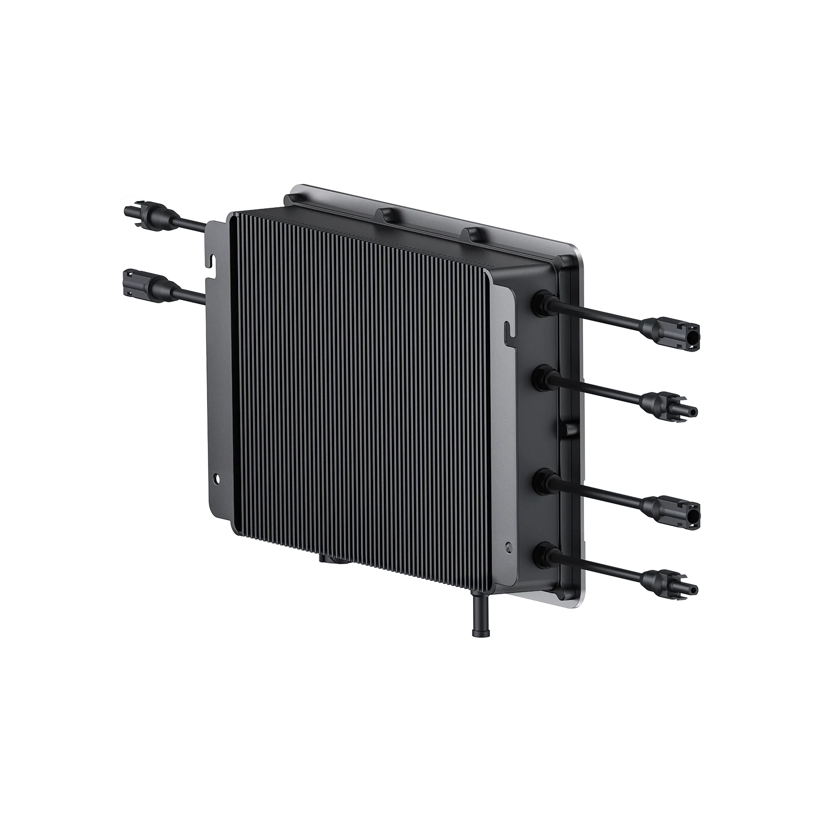 Zendure Hub 2000 - Image 3