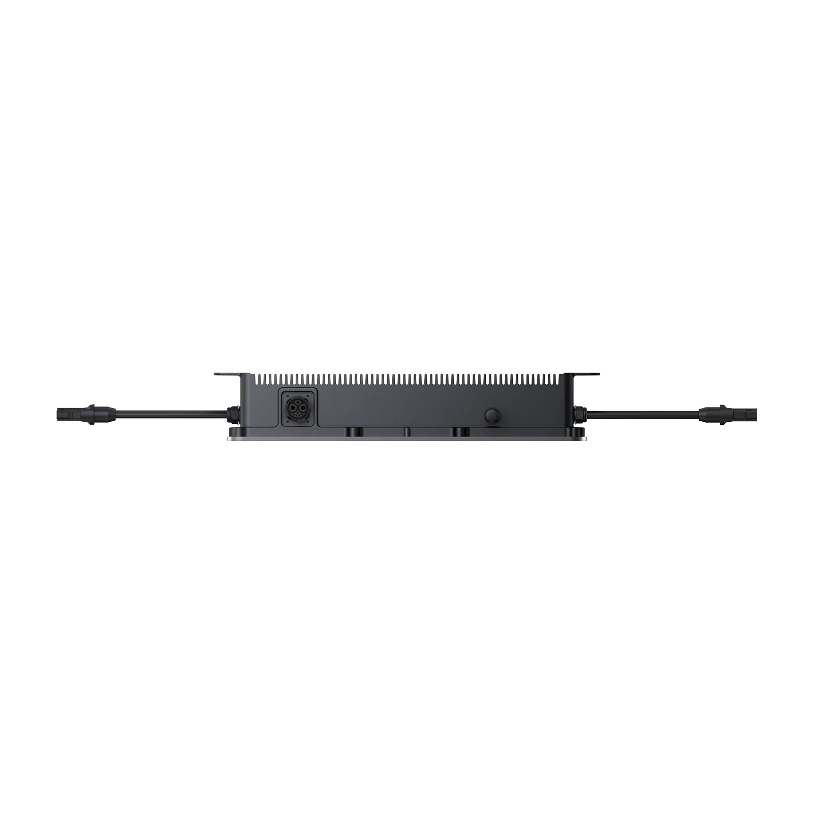 Zendure Hub 2000 - Image 4