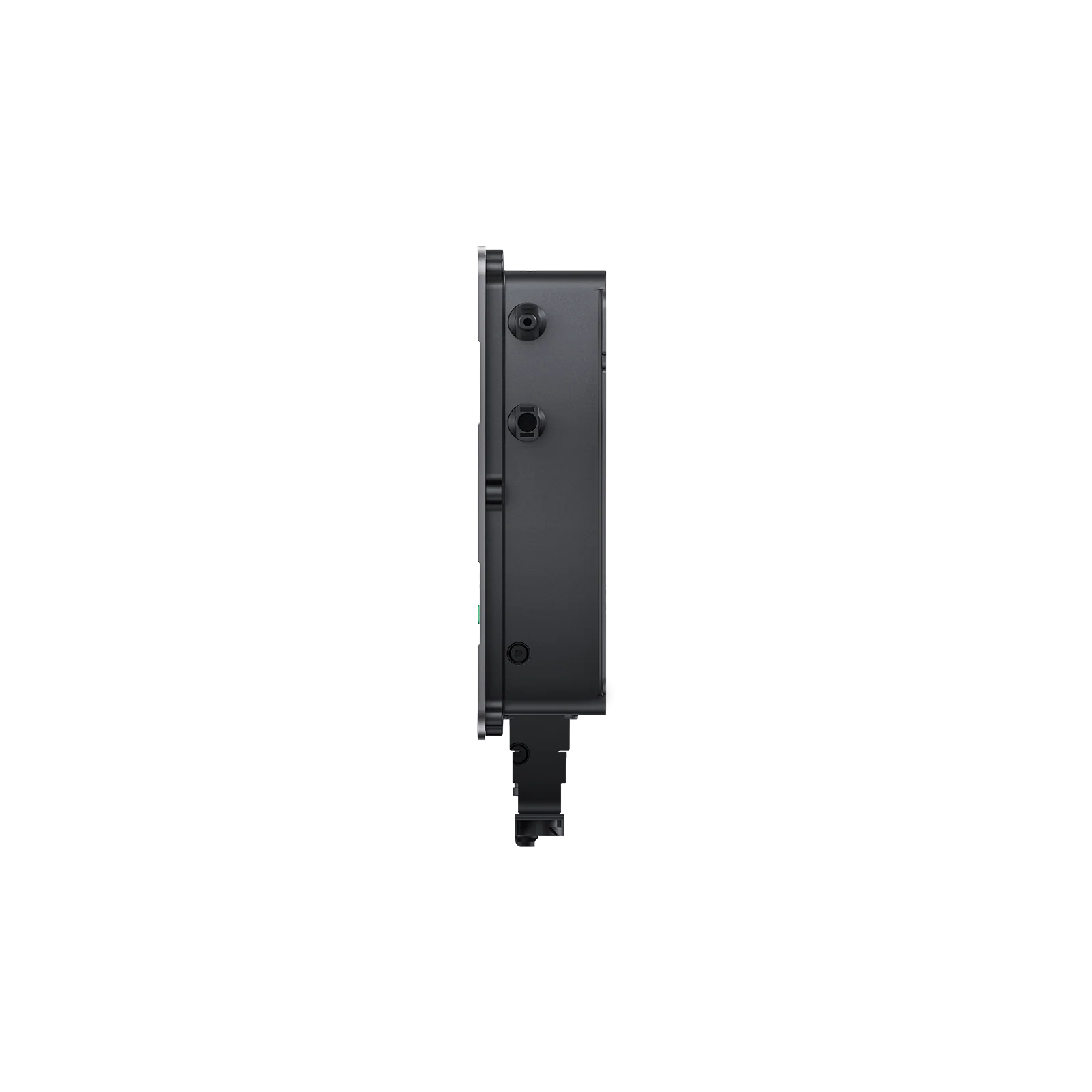 Zendure Hub 2000 - Image 5