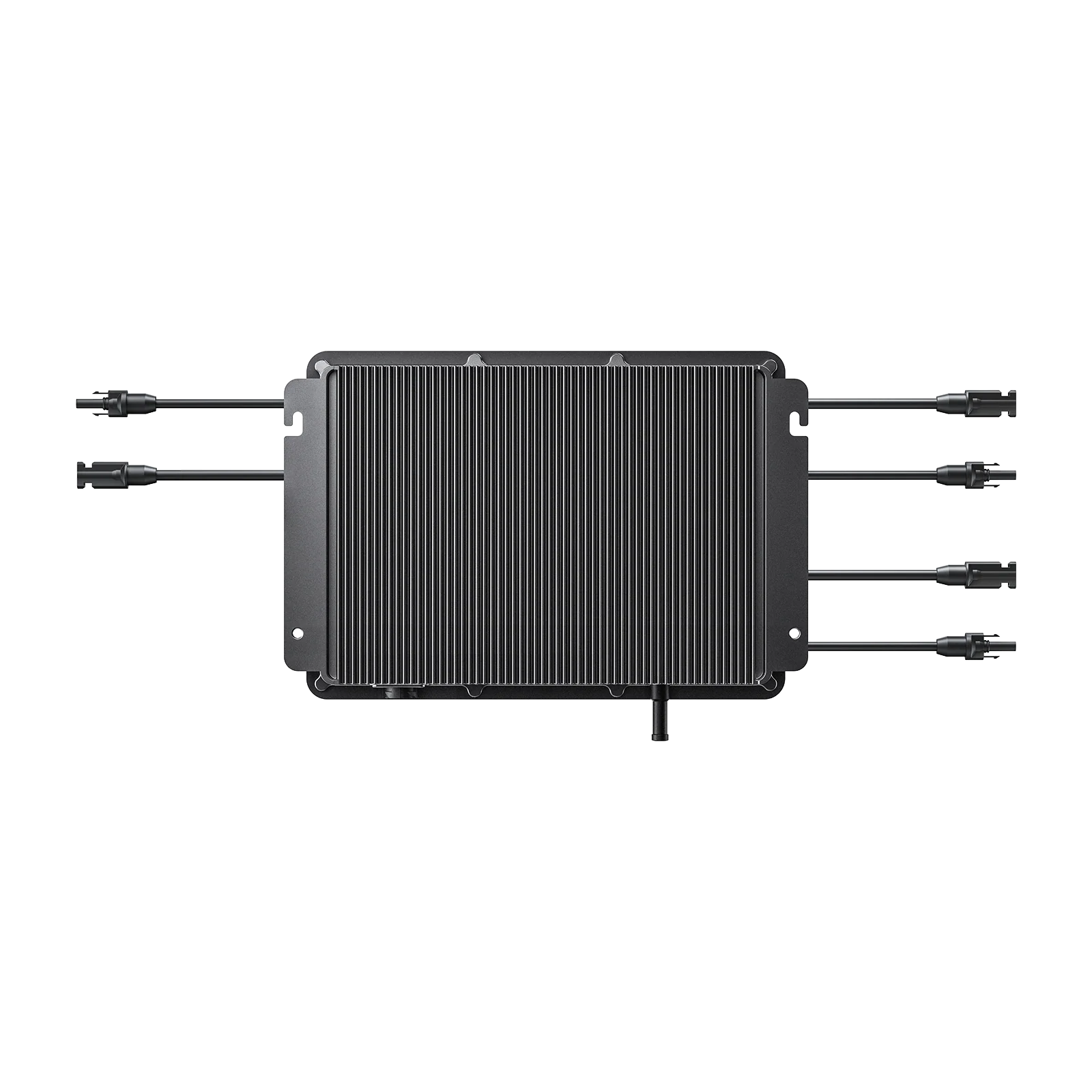 Zendure Hub 2000 - Image 6