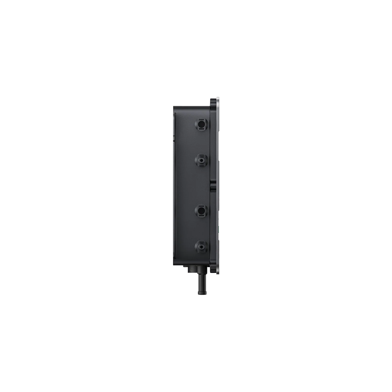 Zendure Hub 2000 - Image 7