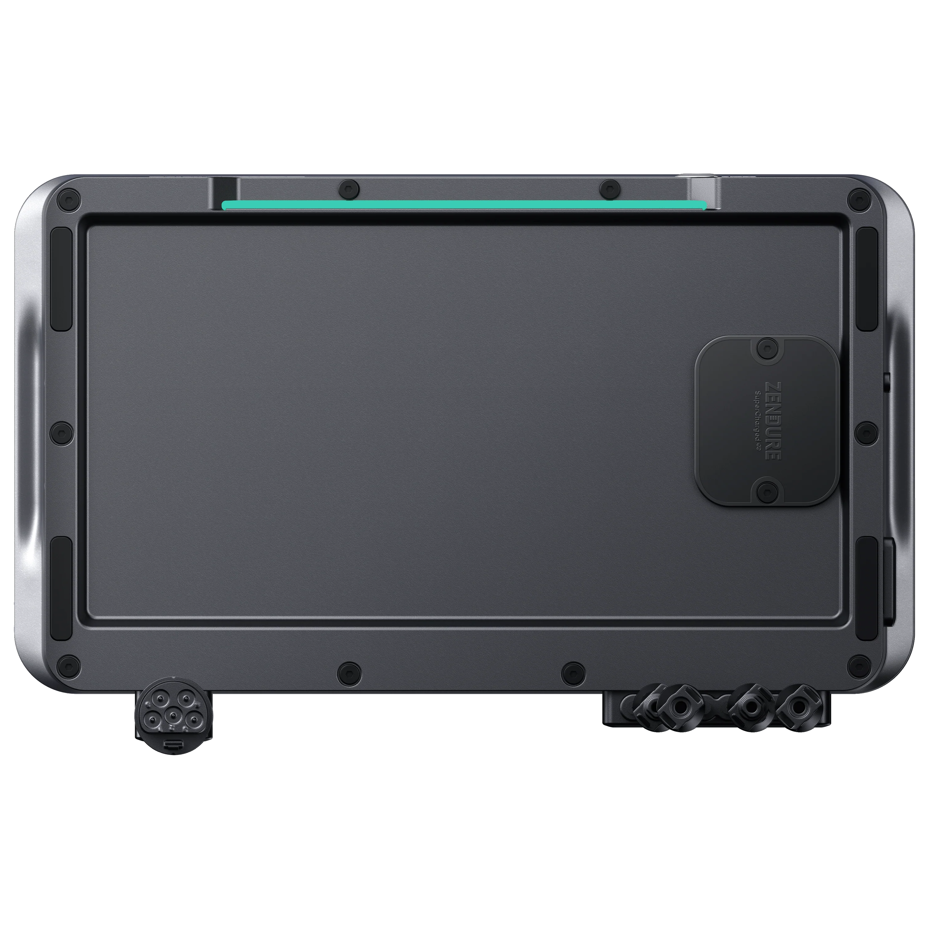 Zendure Hyper 2000 - Image 3