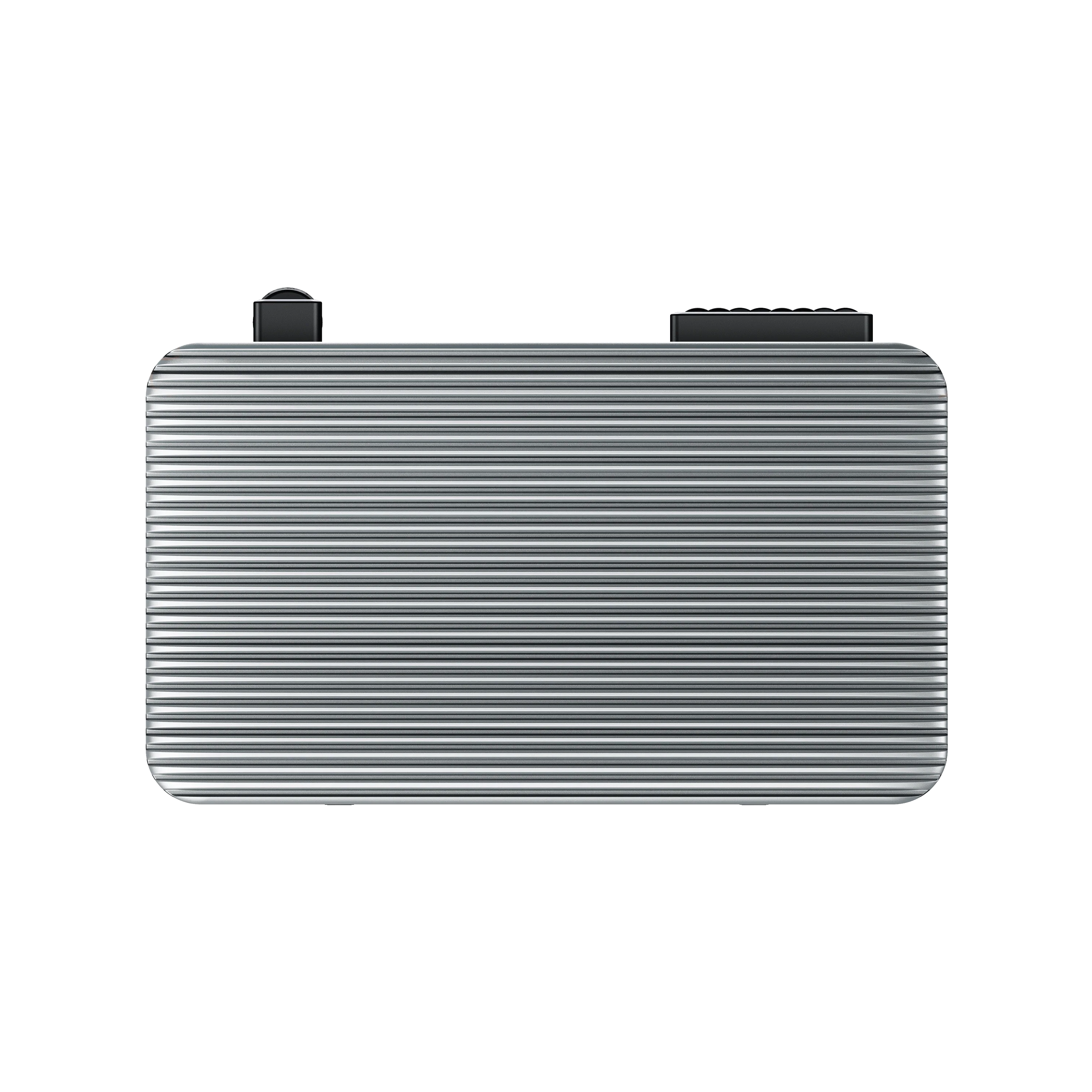 Zendure Hyper 2000 - Image 4