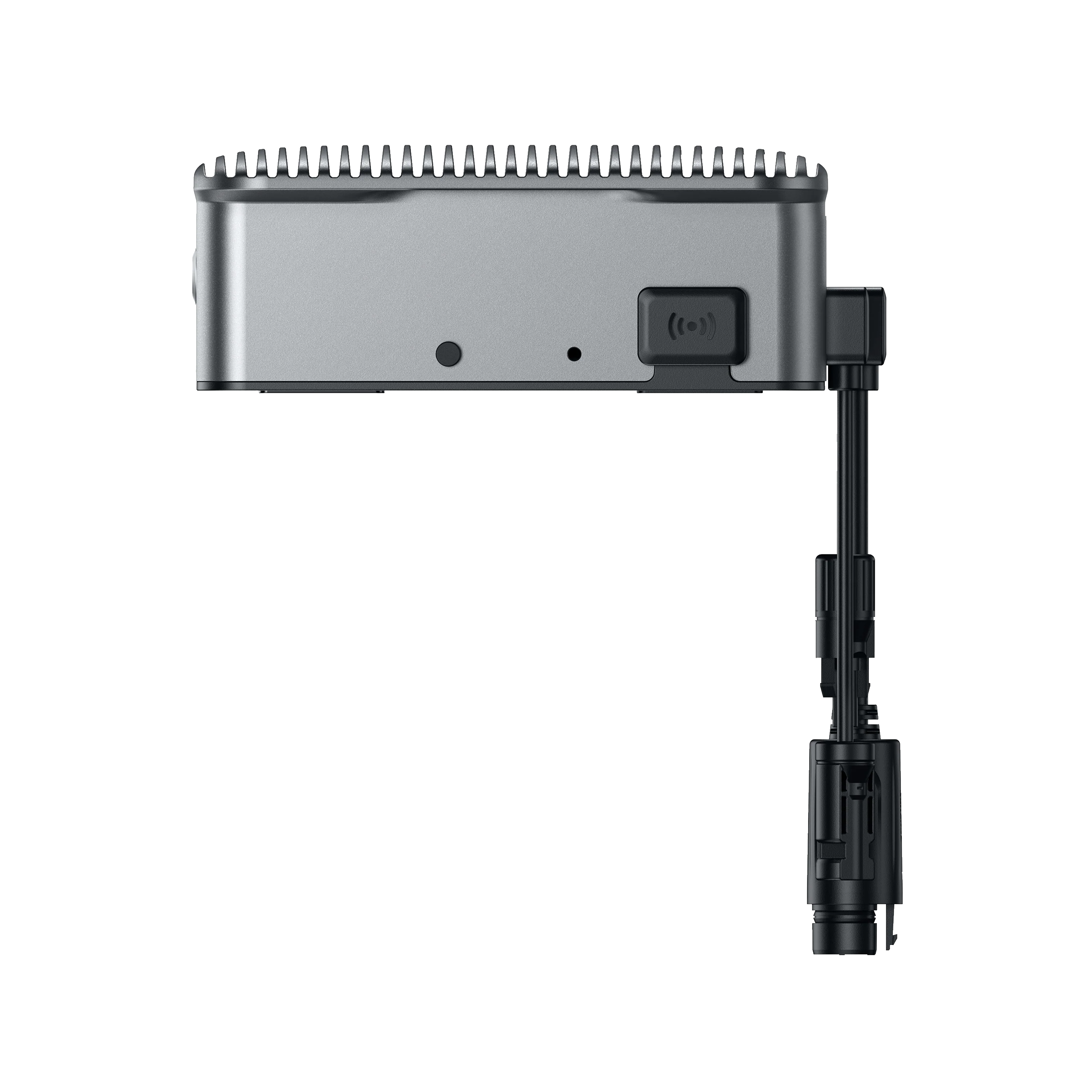 Zendure Hyper 2000 - Image 5