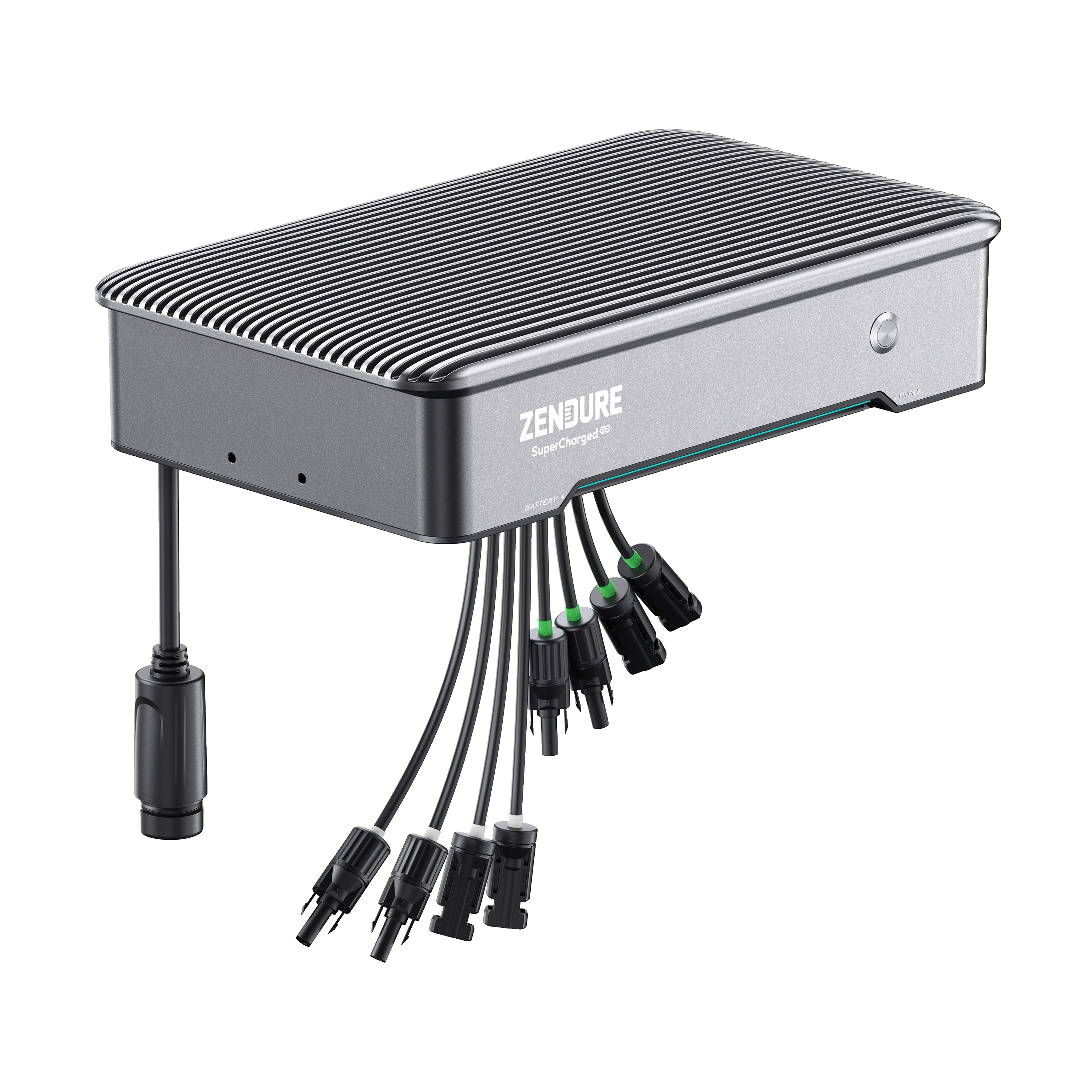 Zendure Hyper 2000 - Image 6