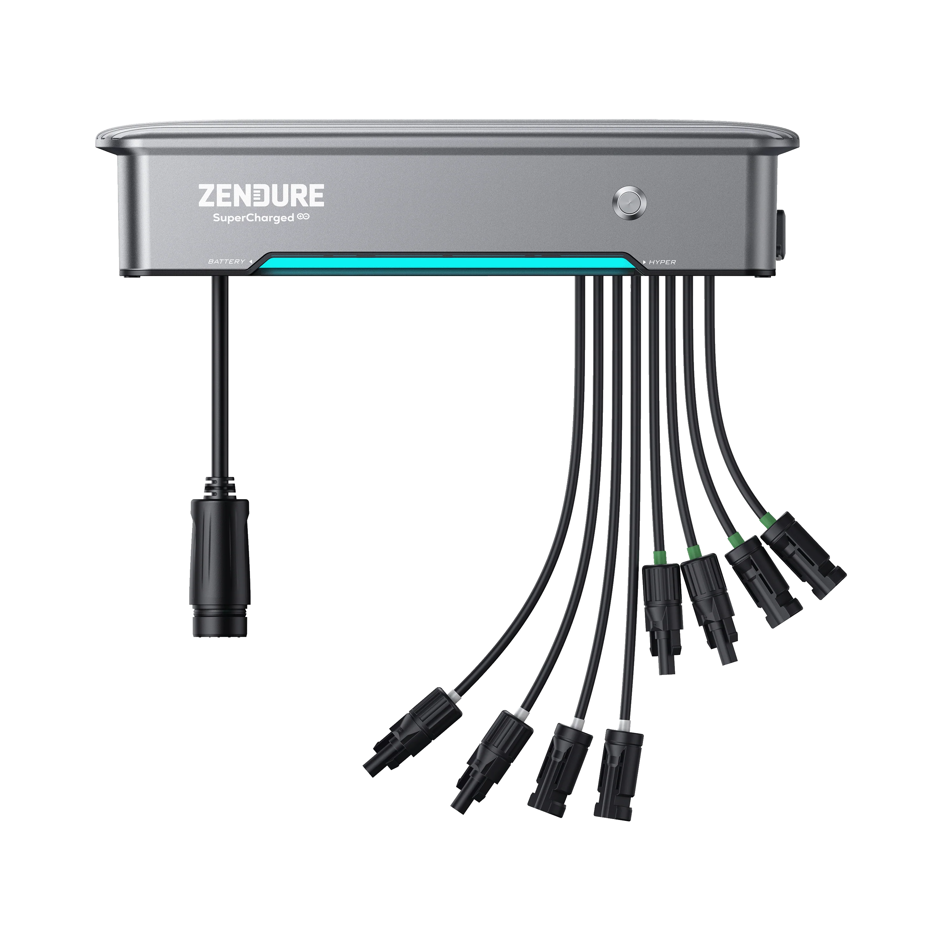 Zendure Hyper 2000 - Image 7
