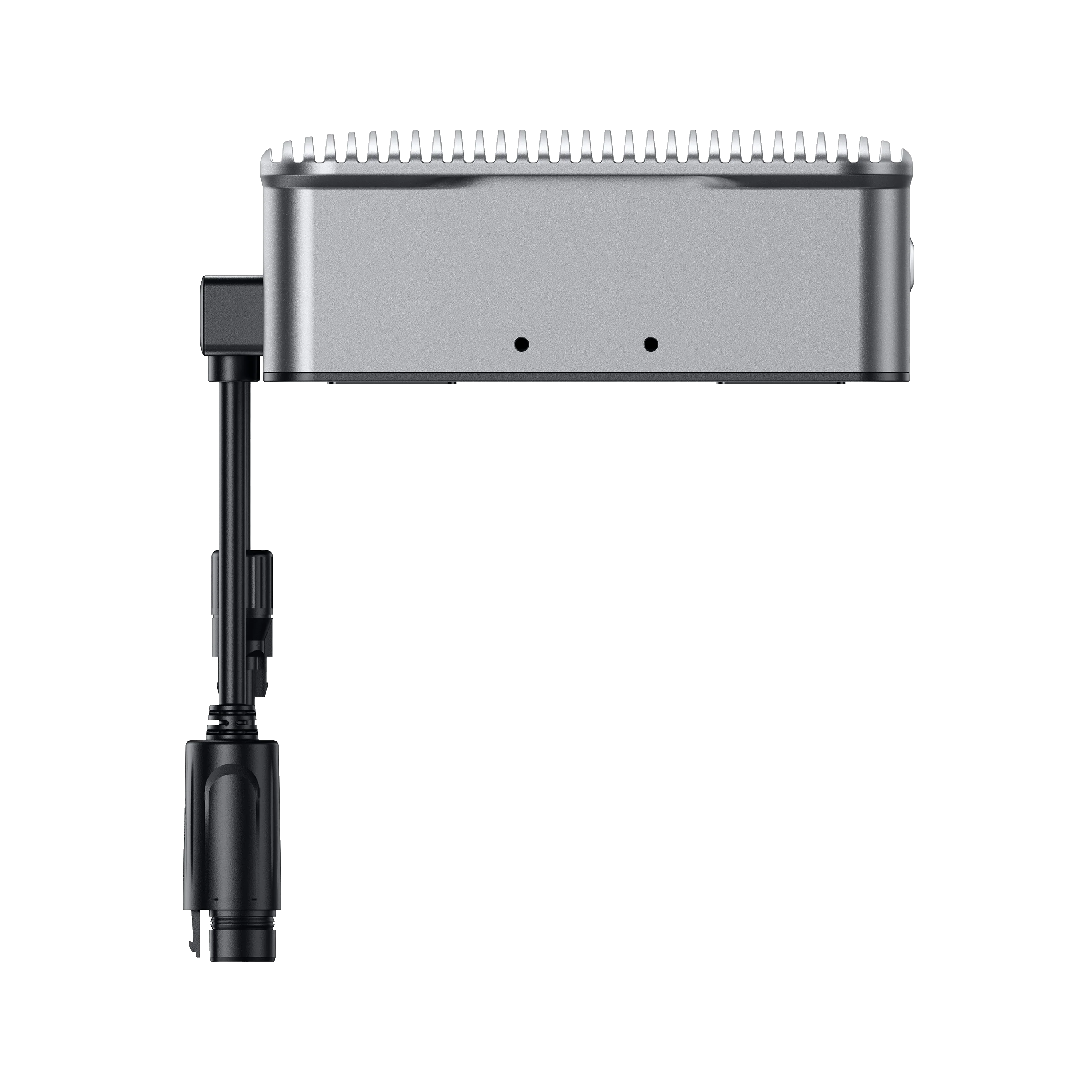 Zendure Hyper 2000 - Image 8