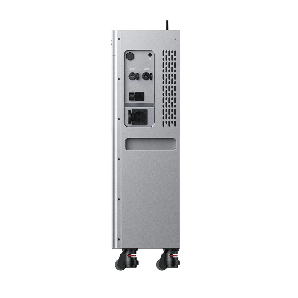 SolarFlow 3000 Mix AC+ - Image 5