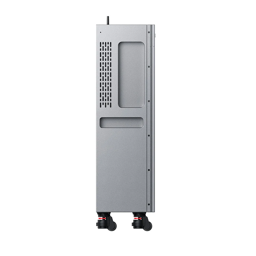 SolarFlow 3000 Mix AC+ - Image 6