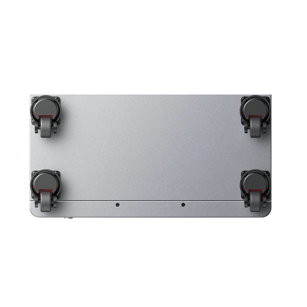SolarFlow 4000 Mix AC+ - Image 10