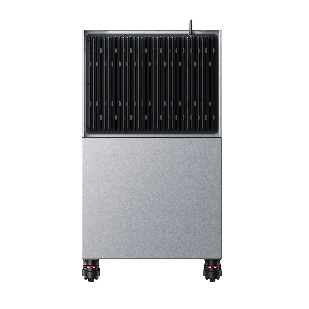 SolarFlow 4000 Mix AC+ - Image 12