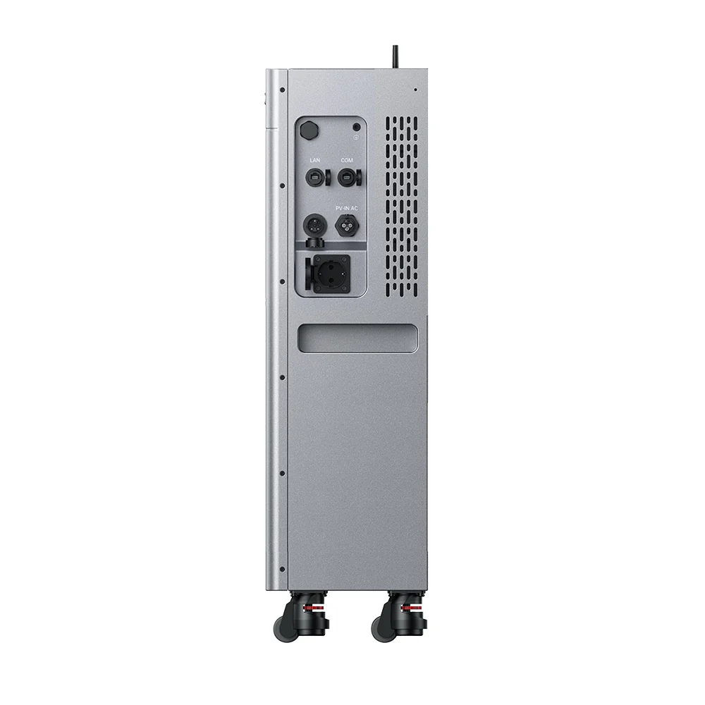 SolarFlow 4000 Mix AC+ - Image 5