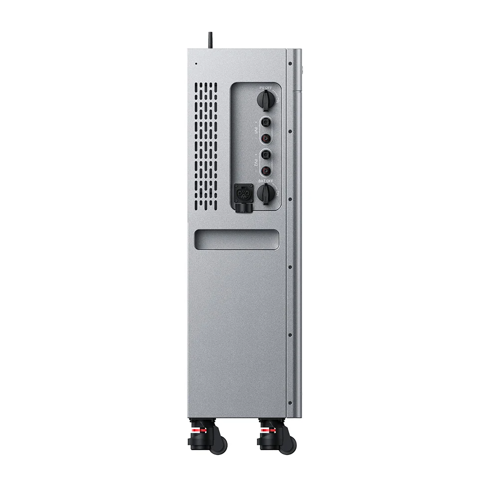SolarFlow 4000 Mix Pro - Image 6