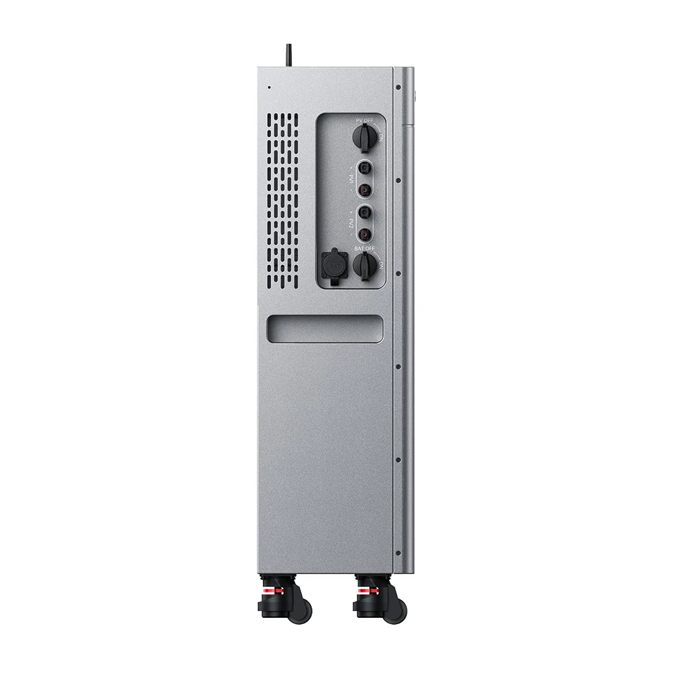 SolarFlow 4000 Mix Pro - Image 7