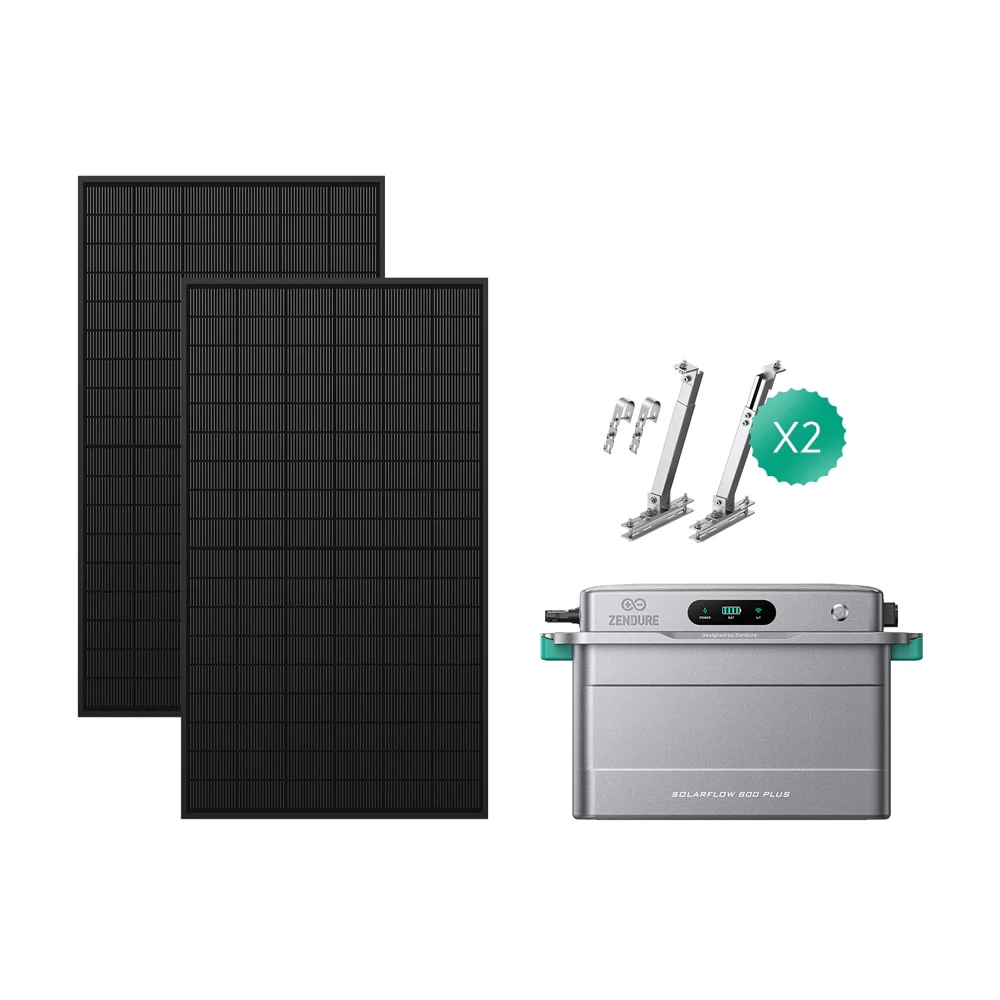 Zendure SolarFlow 800 Plus - Image 15