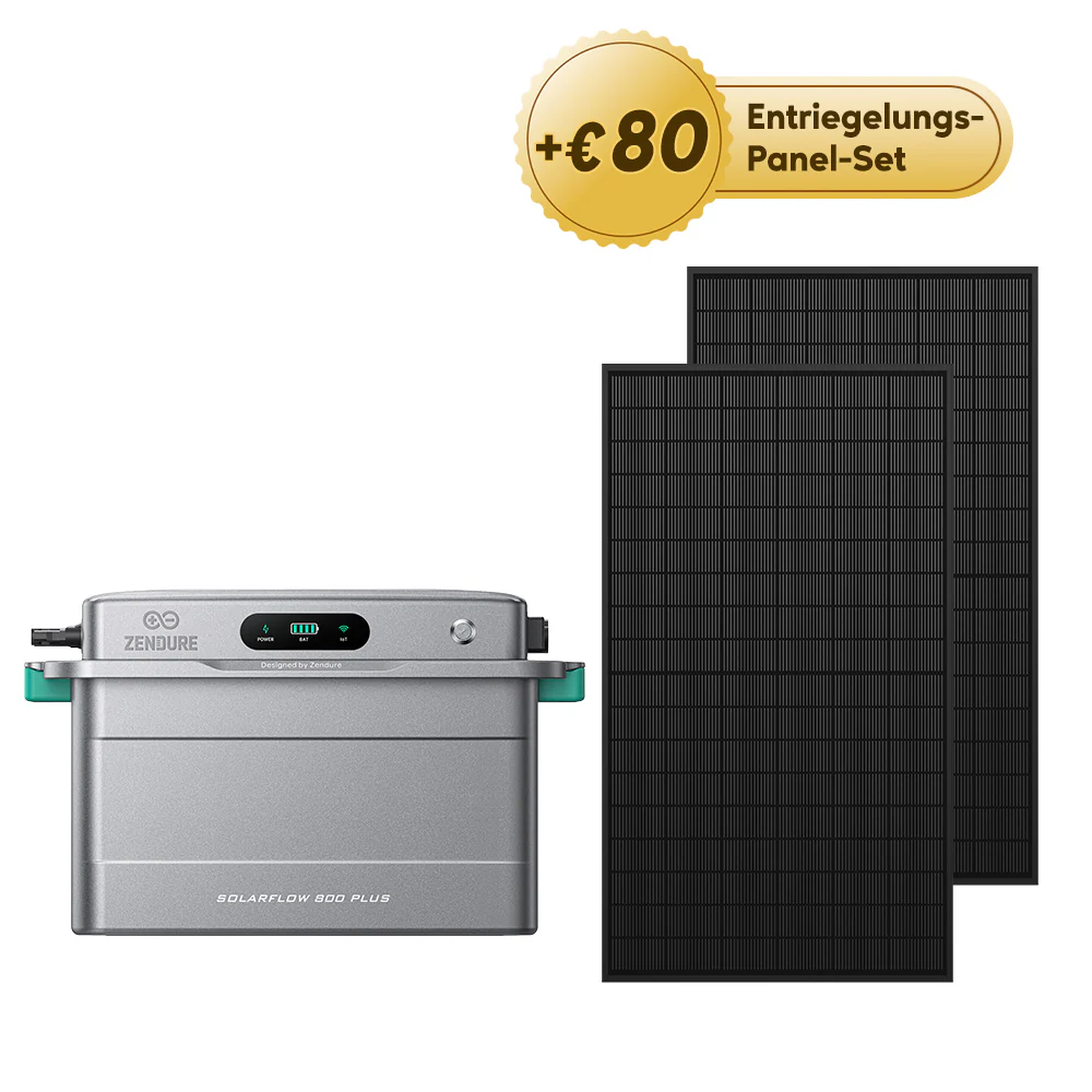 Zendure SolarFlow 800 Plus - Inkl. MwSt. - Image 18