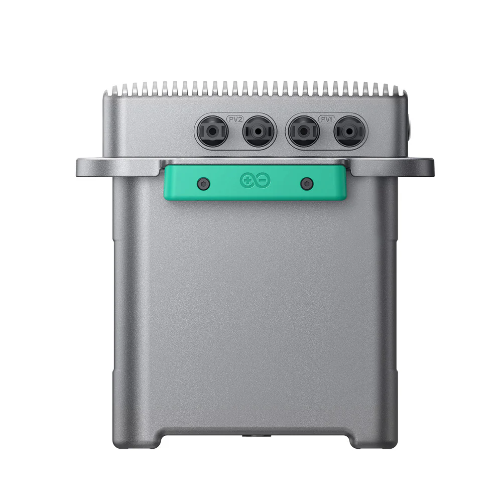 Zendure SolarFlow 800 Plus - Image 4