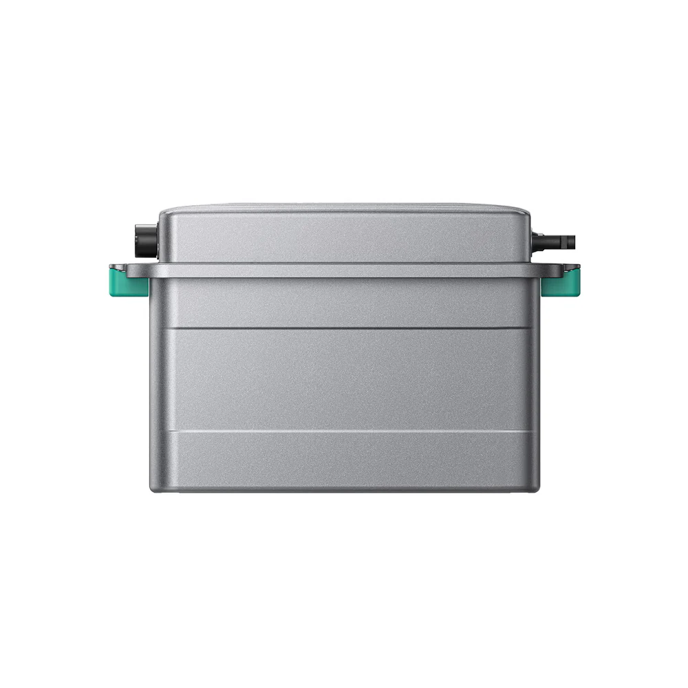Zendure SolarFlow 800 Plus - Image 6