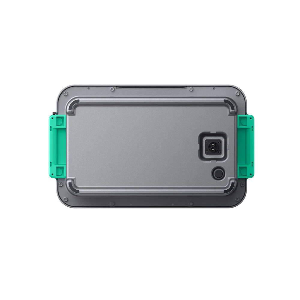 Zendure SolarFlow 800 Plus - Image 7