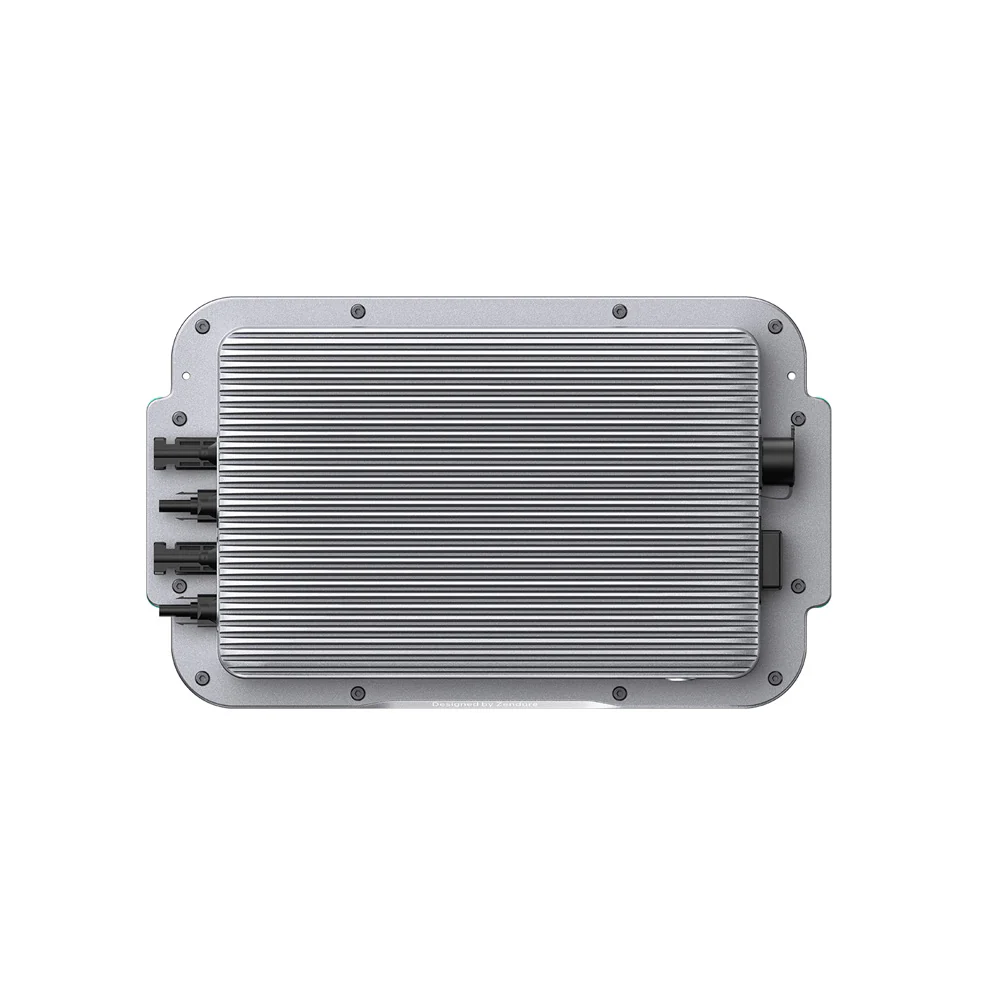 Zendure SolarFlow 800 Plus - Image 8