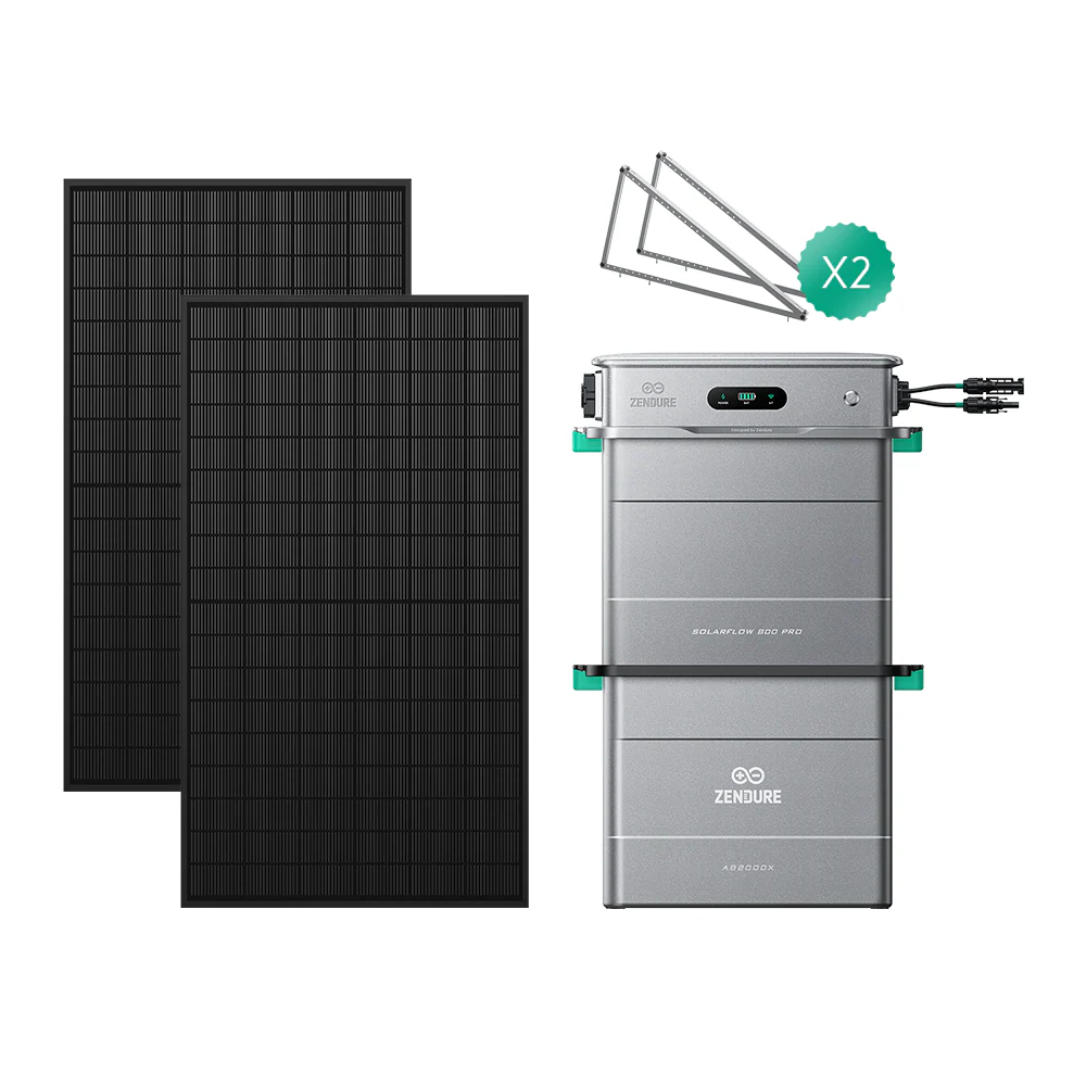Zendure SolarFlow 800 Pro - Image 44