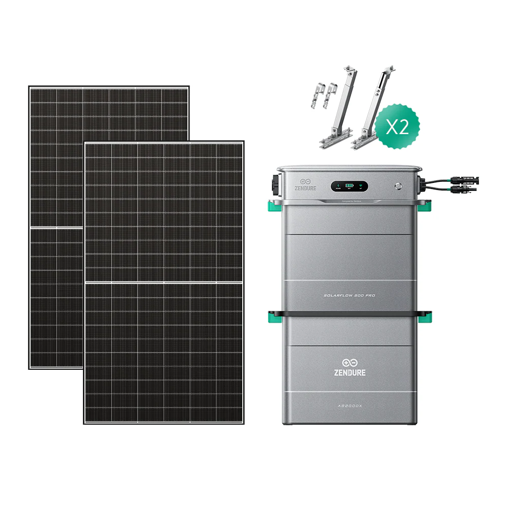 Zendure SolarFlow 800 Pro - Image 45