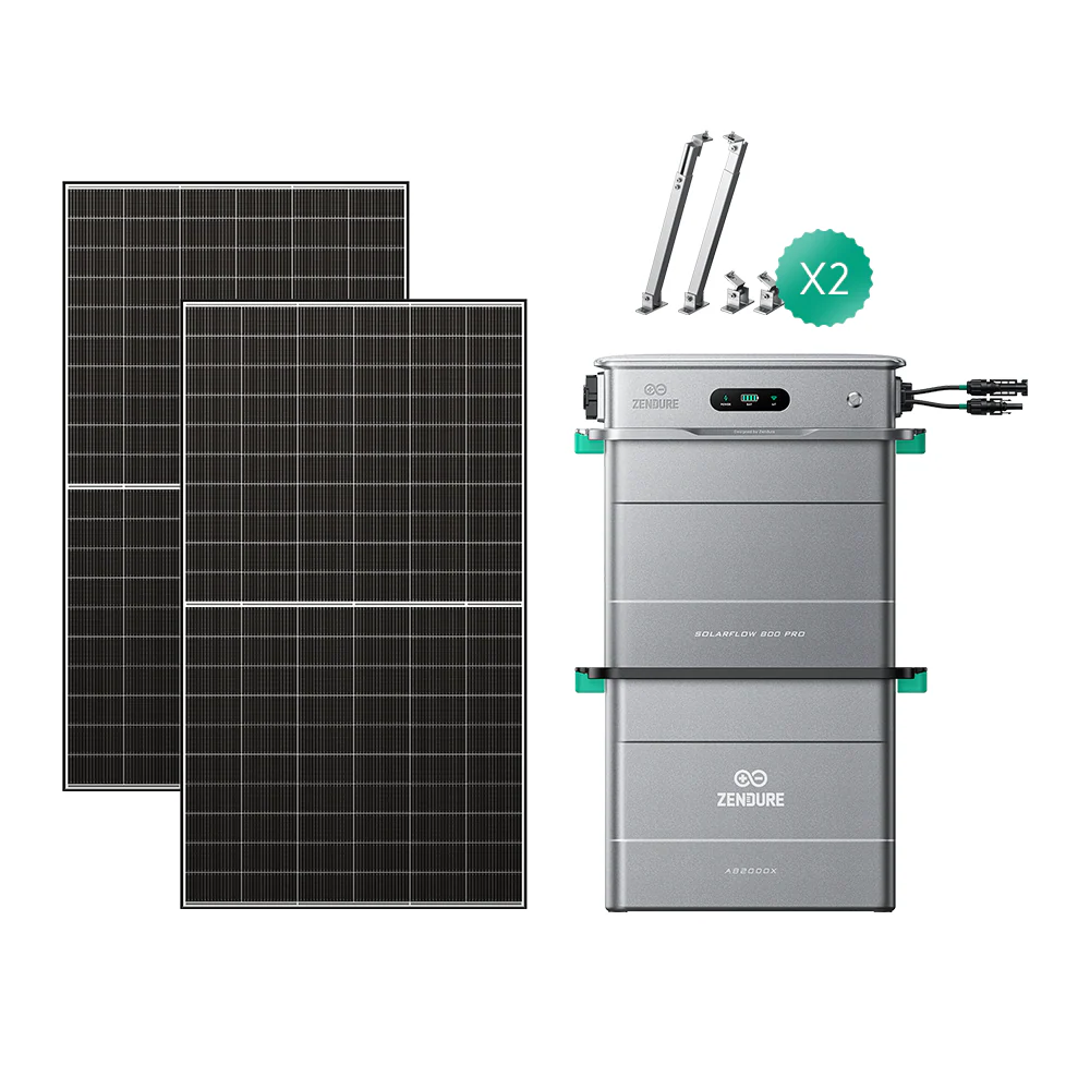 Zendure SolarFlow 800 Pro - Image 46